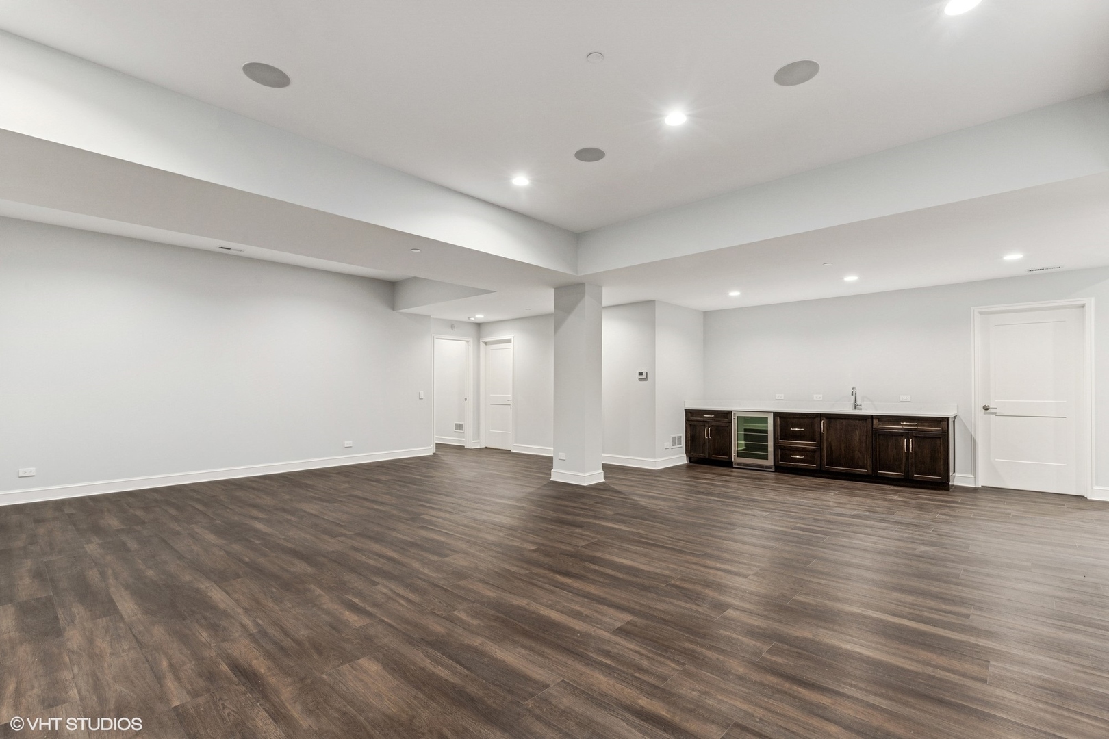 80 Morris Lane