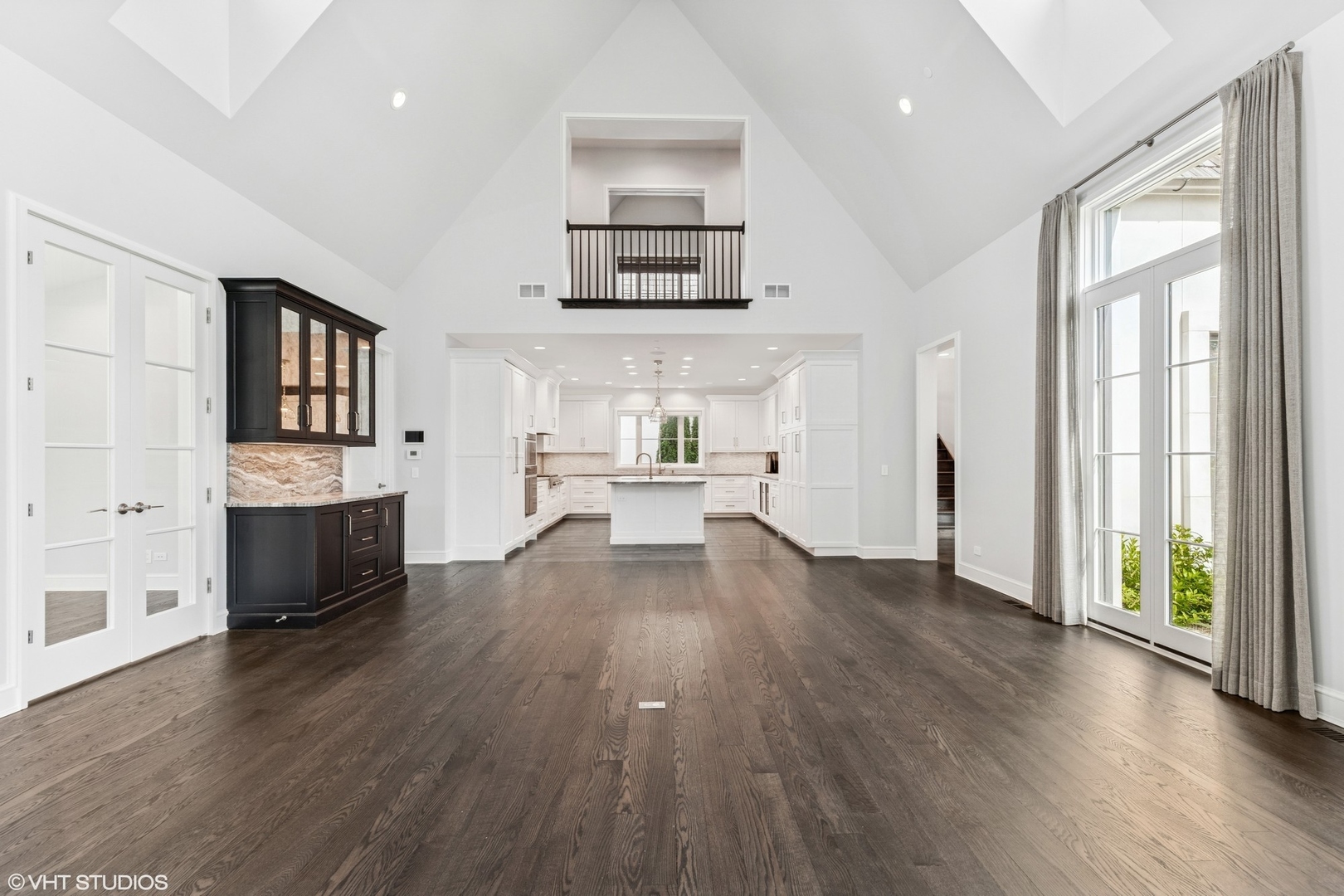 80 Morris Lane