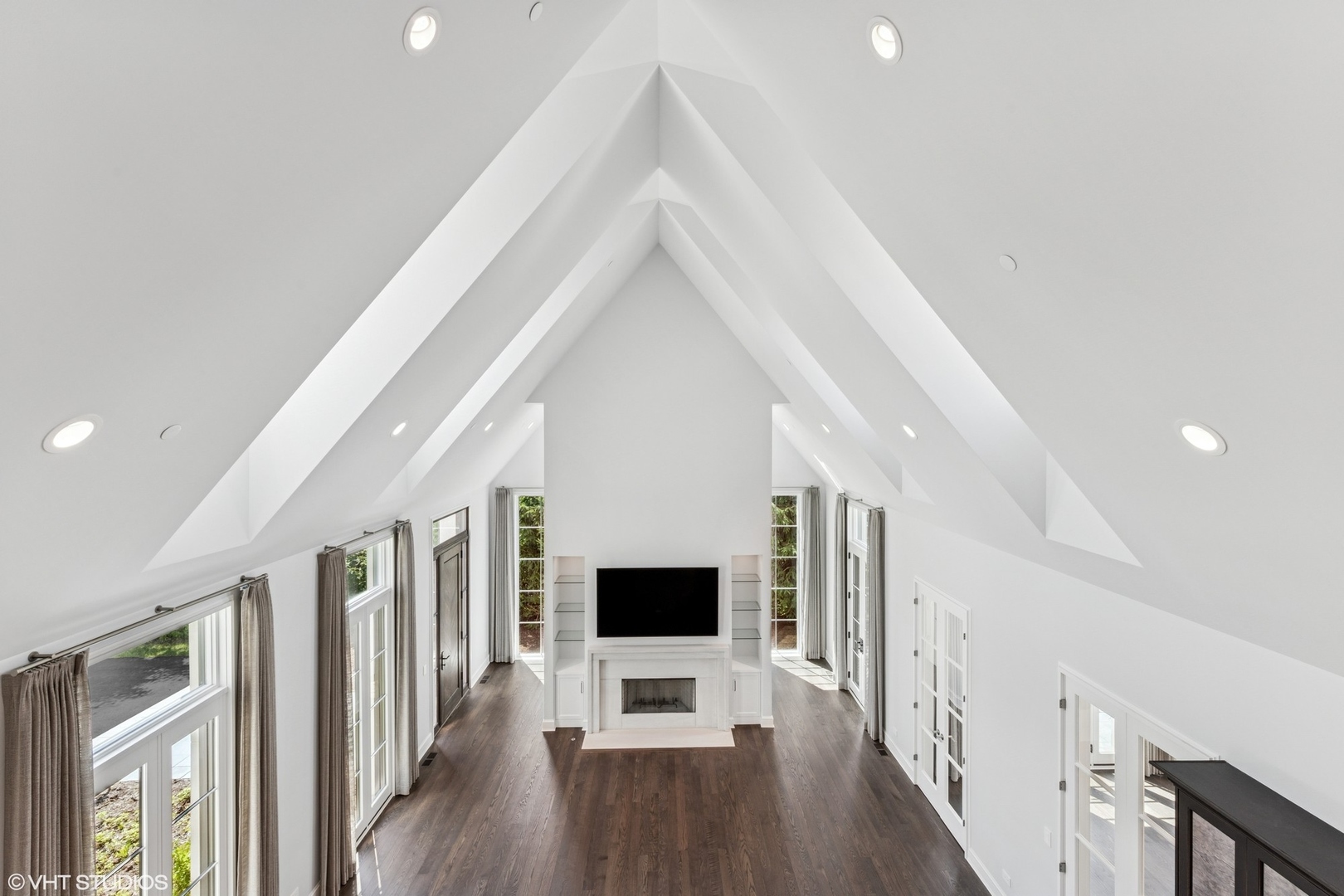 80 Morris Lane