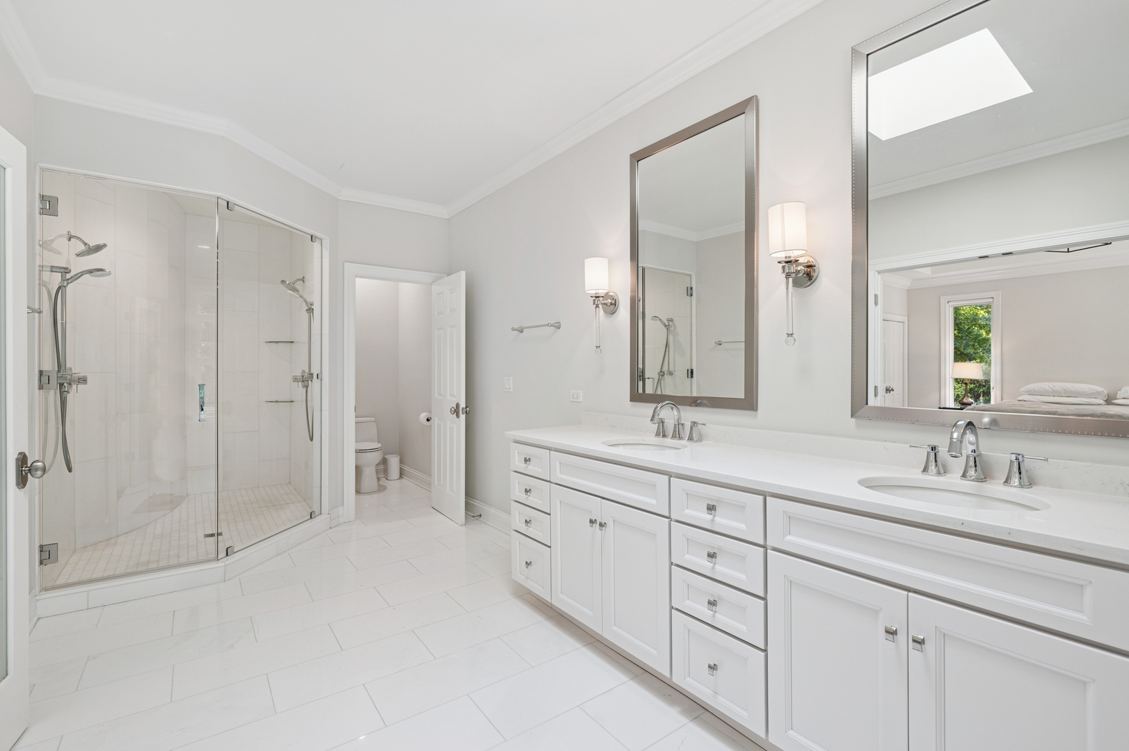 101 N Mayflower Road