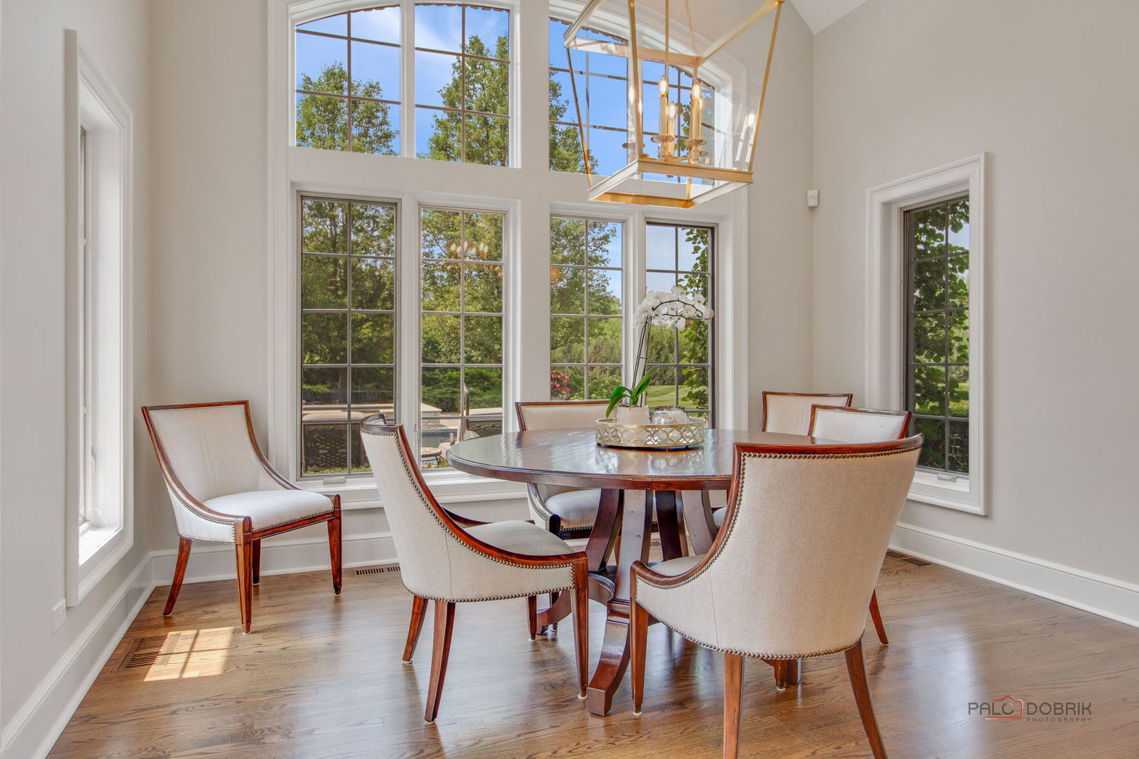 1090 Evergreen Drive