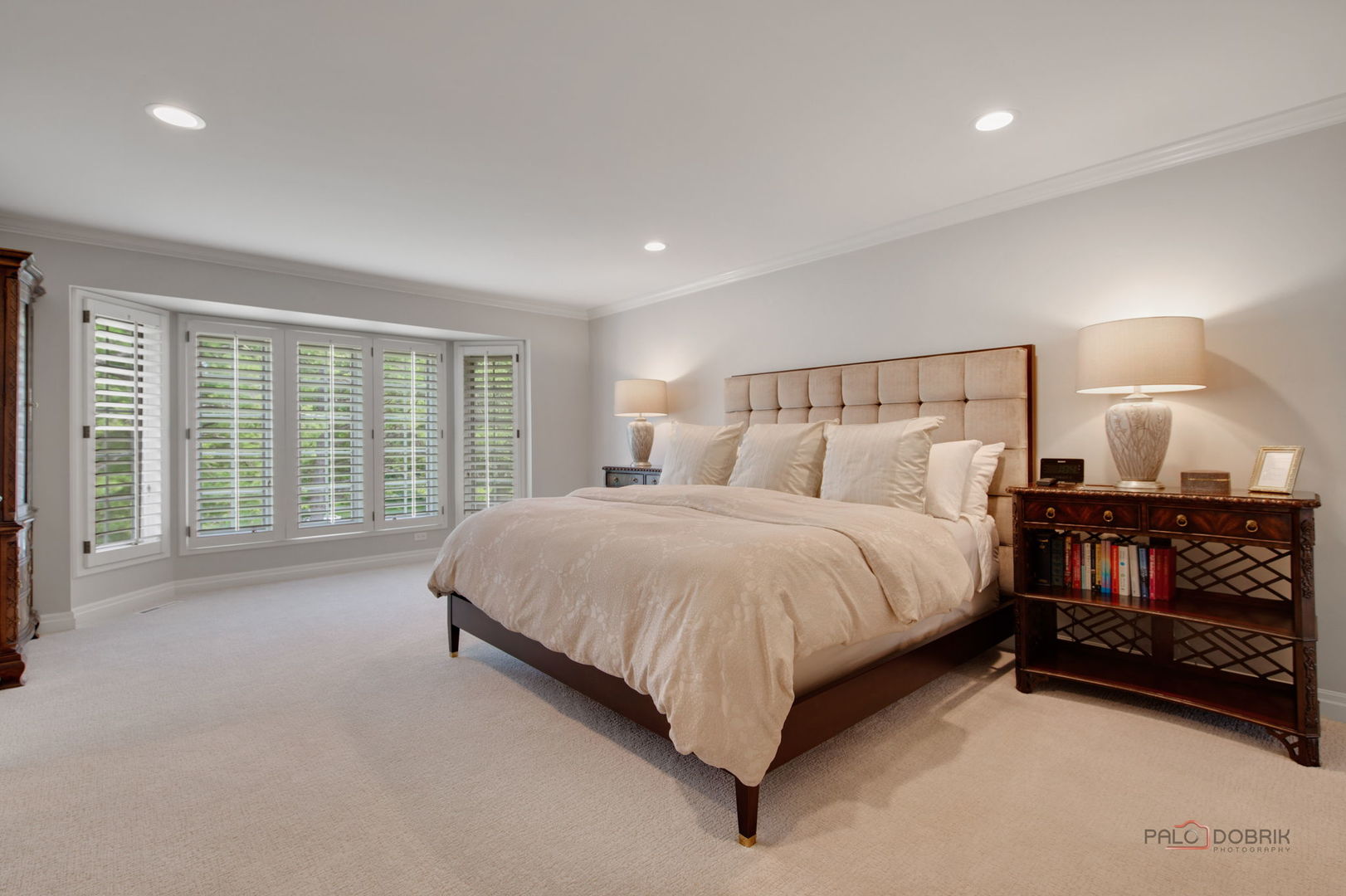 1090 Evergreen Drive