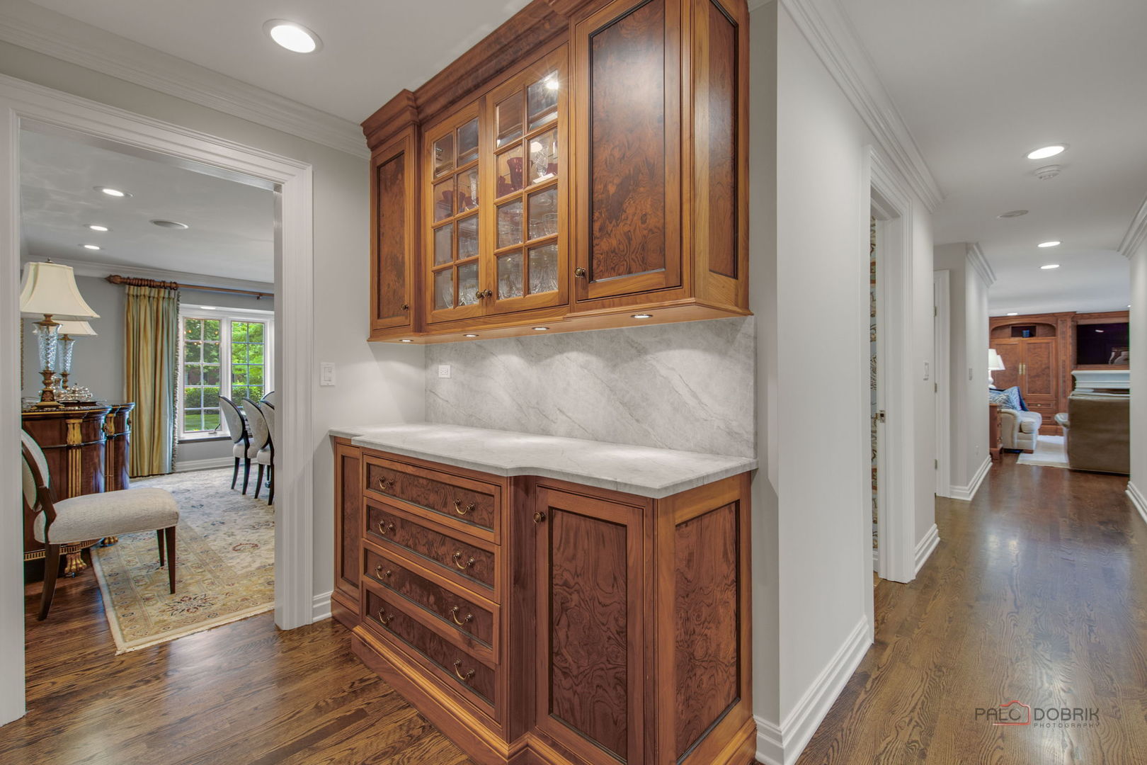1090 Evergreen Drive