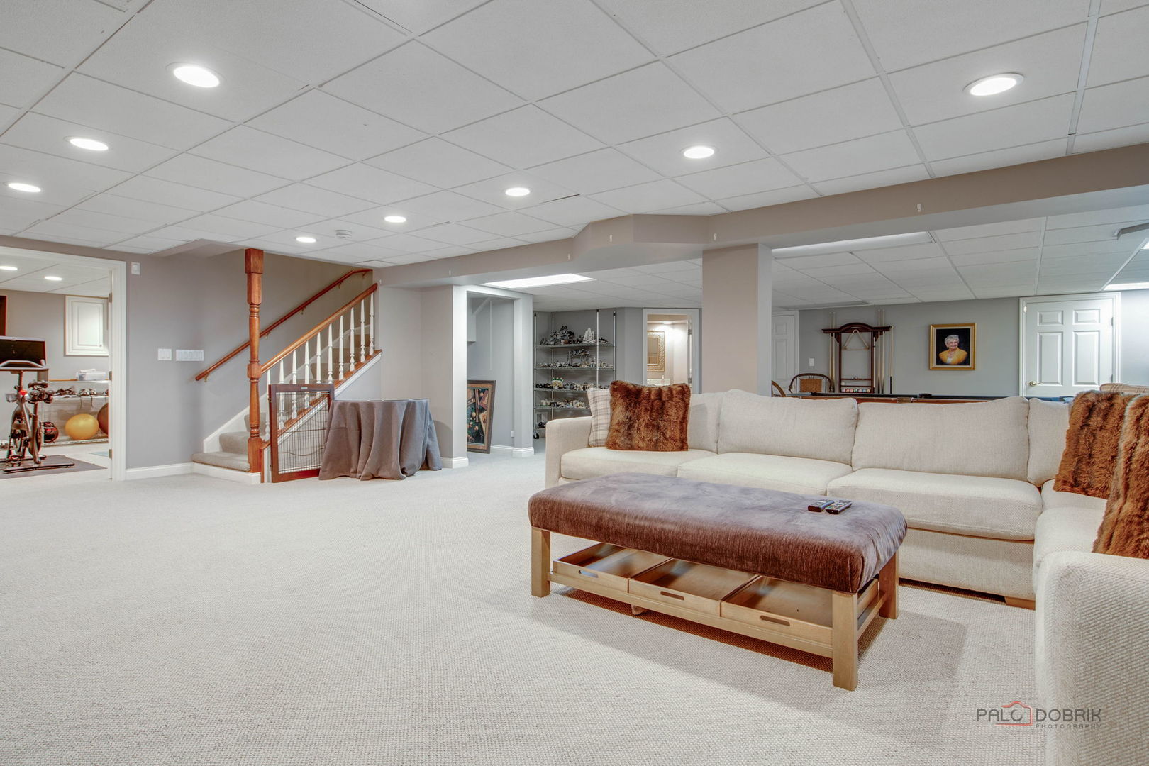 1090 Evergreen Drive