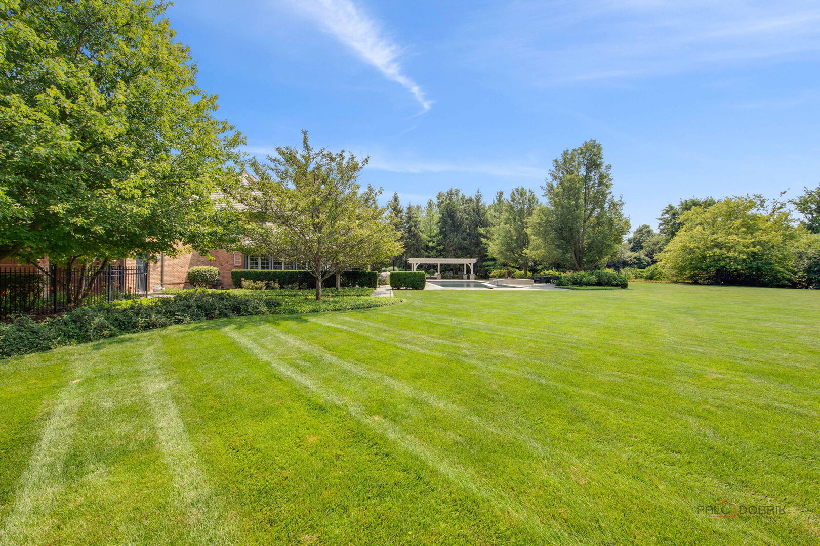 1090 Evergreen Drive