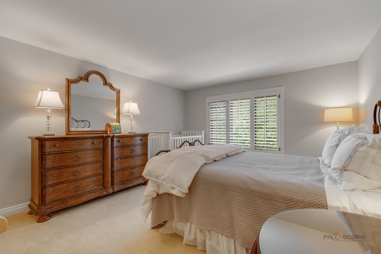 1090 Evergreen Drive