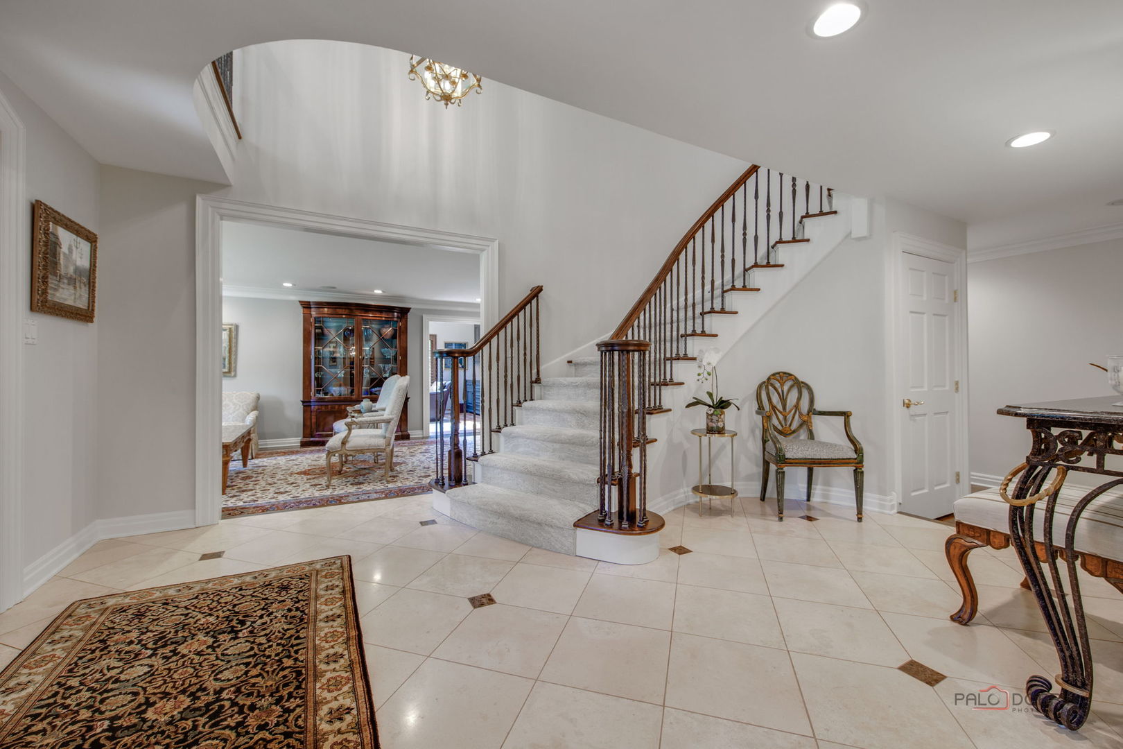 1090 Evergreen Drive