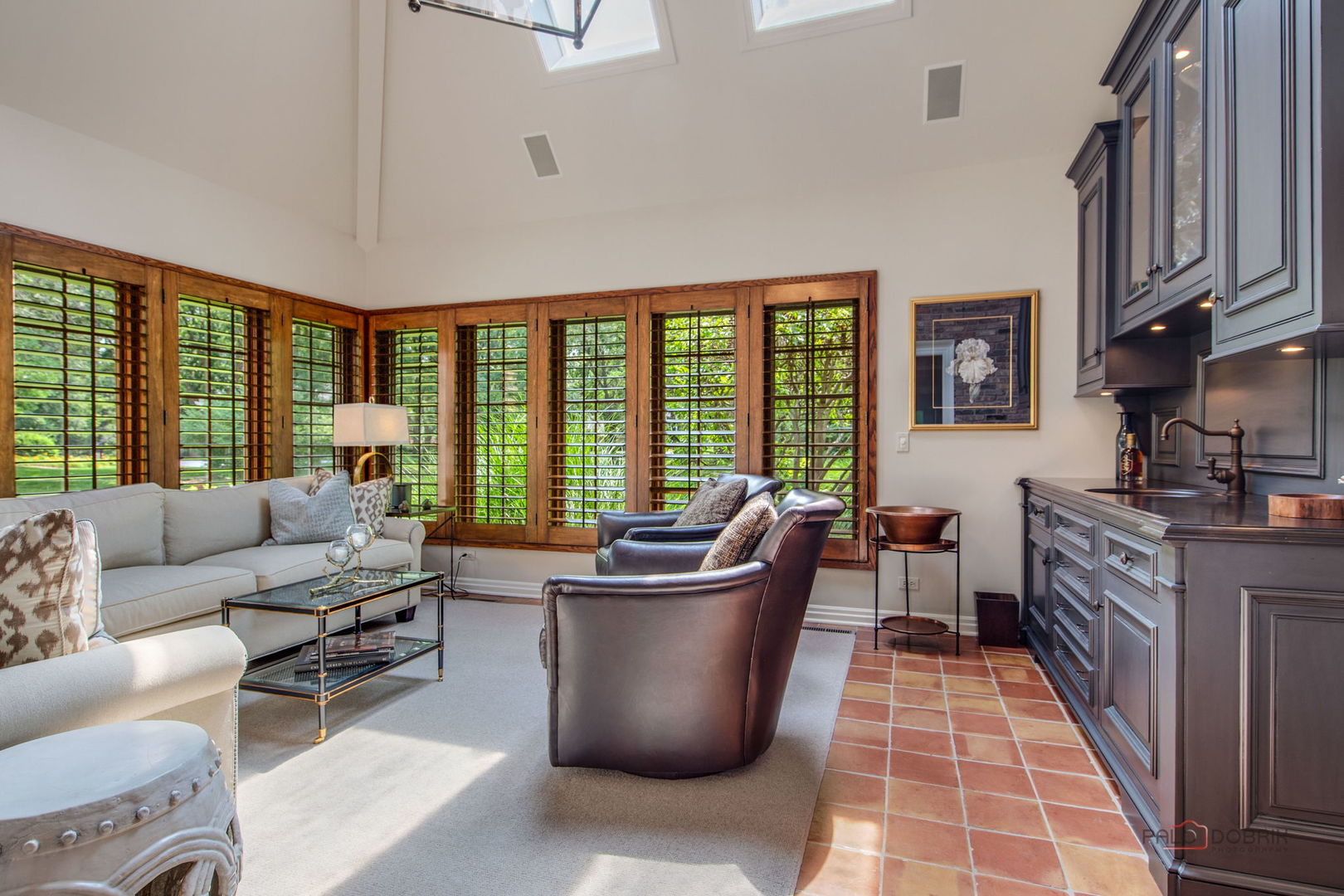 1090 Evergreen Drive
