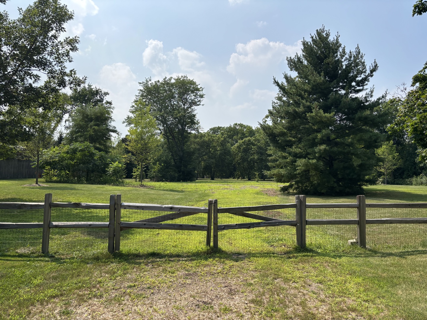 46 Shawnee Lane