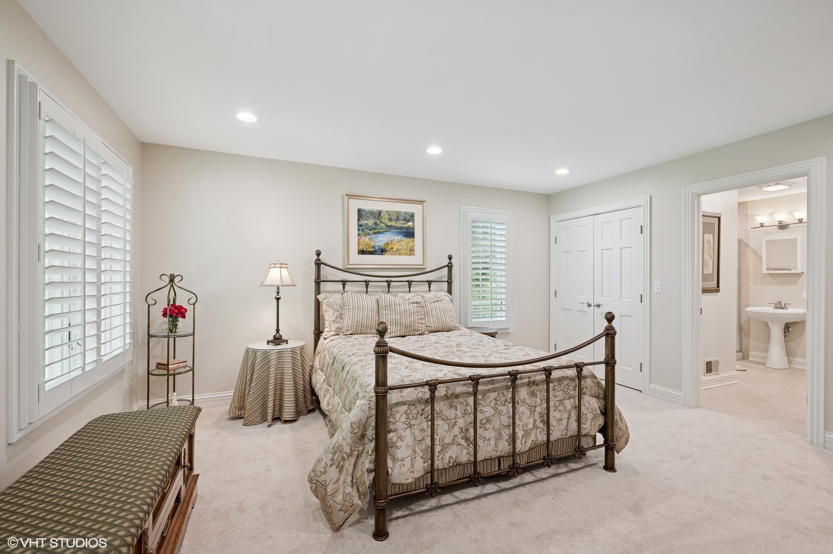 1021 W Old Mill Road