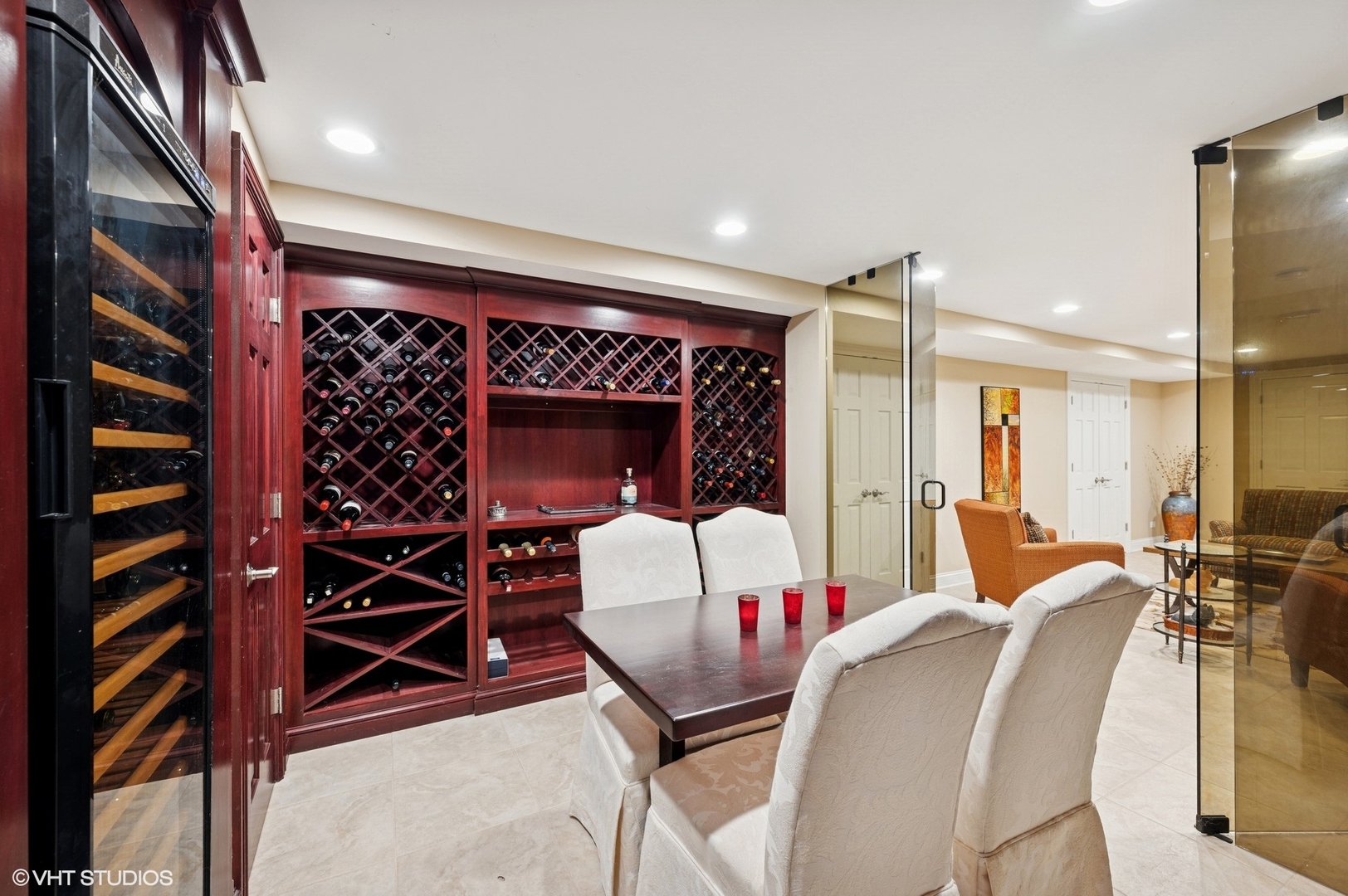 1021 W Old Mill Road