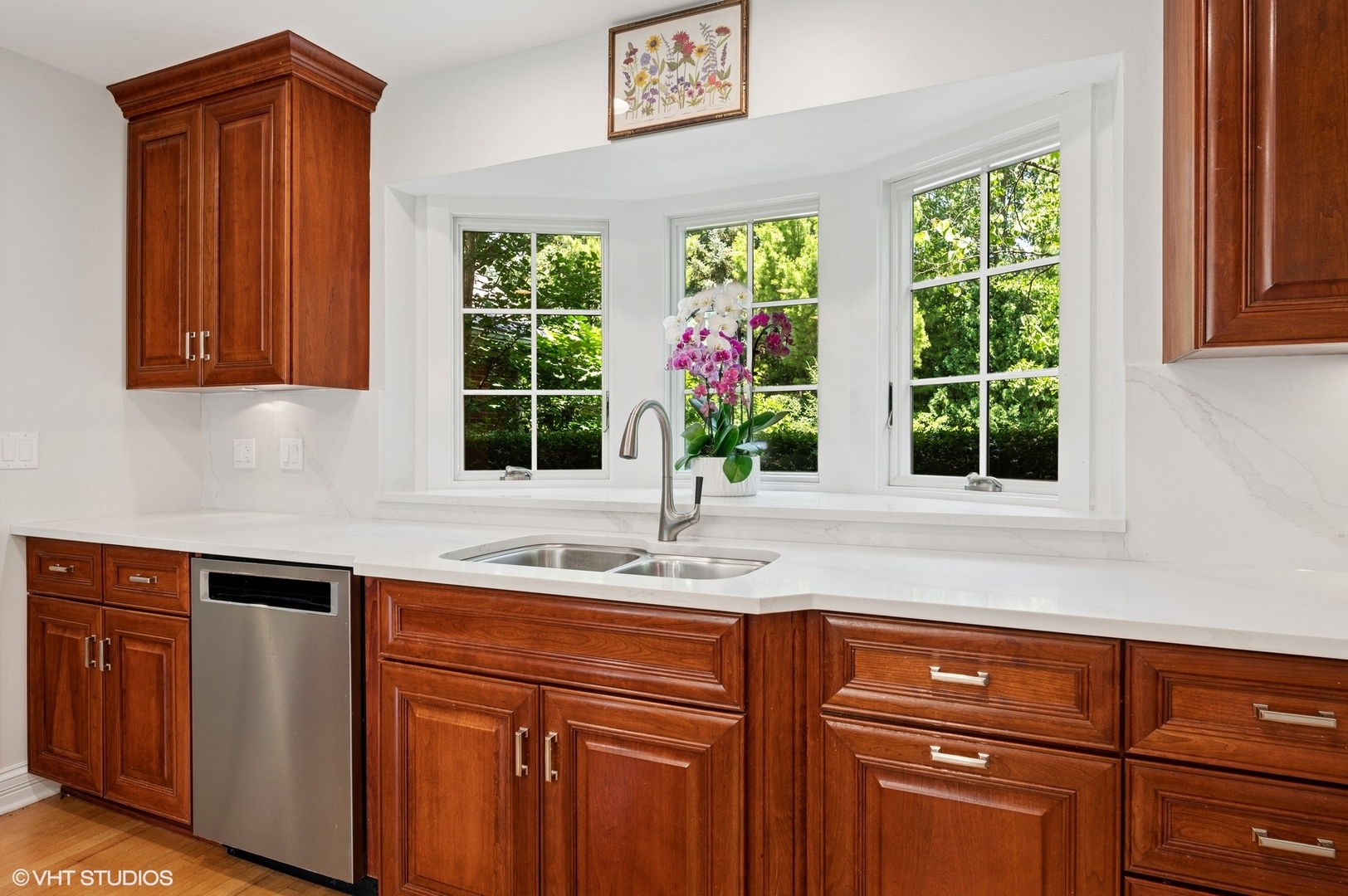 1021 W Old Mill Road