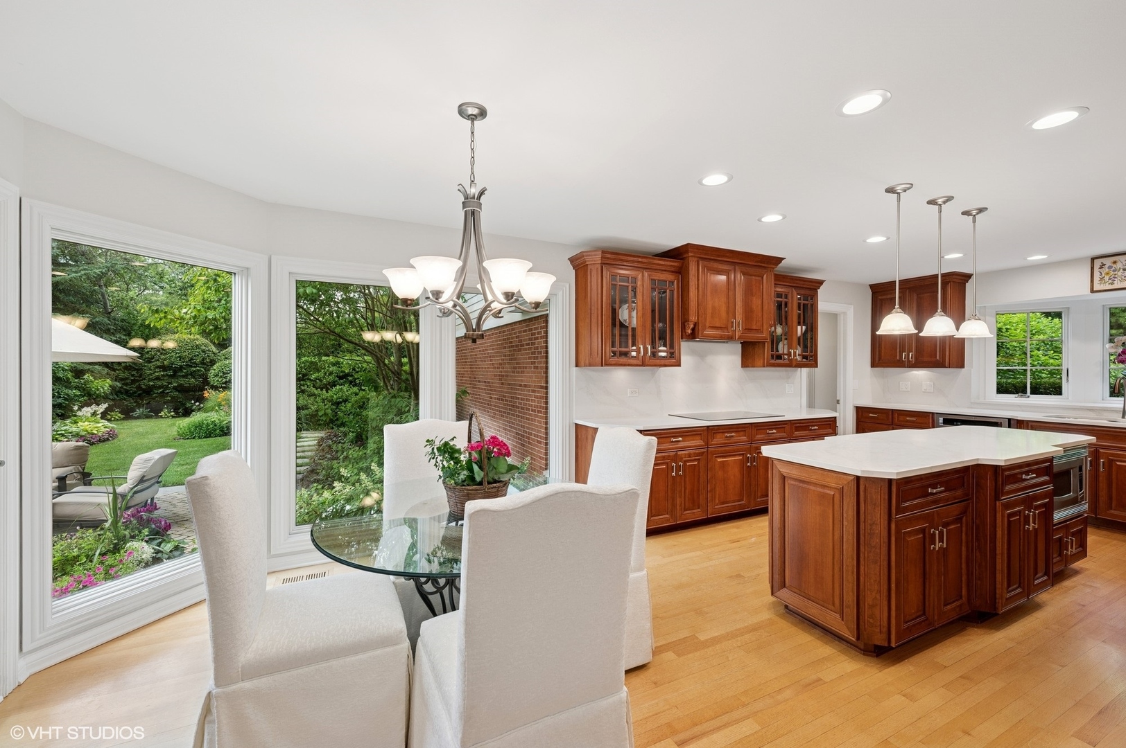 1021 W Old Mill Road