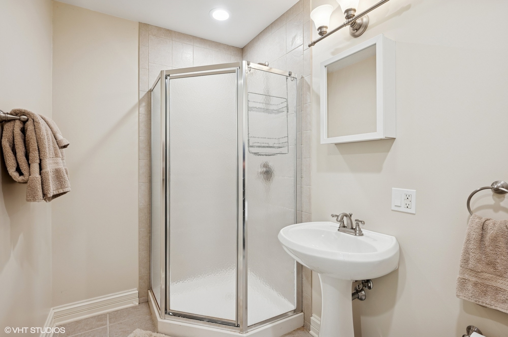 1021 W Old Mill Road