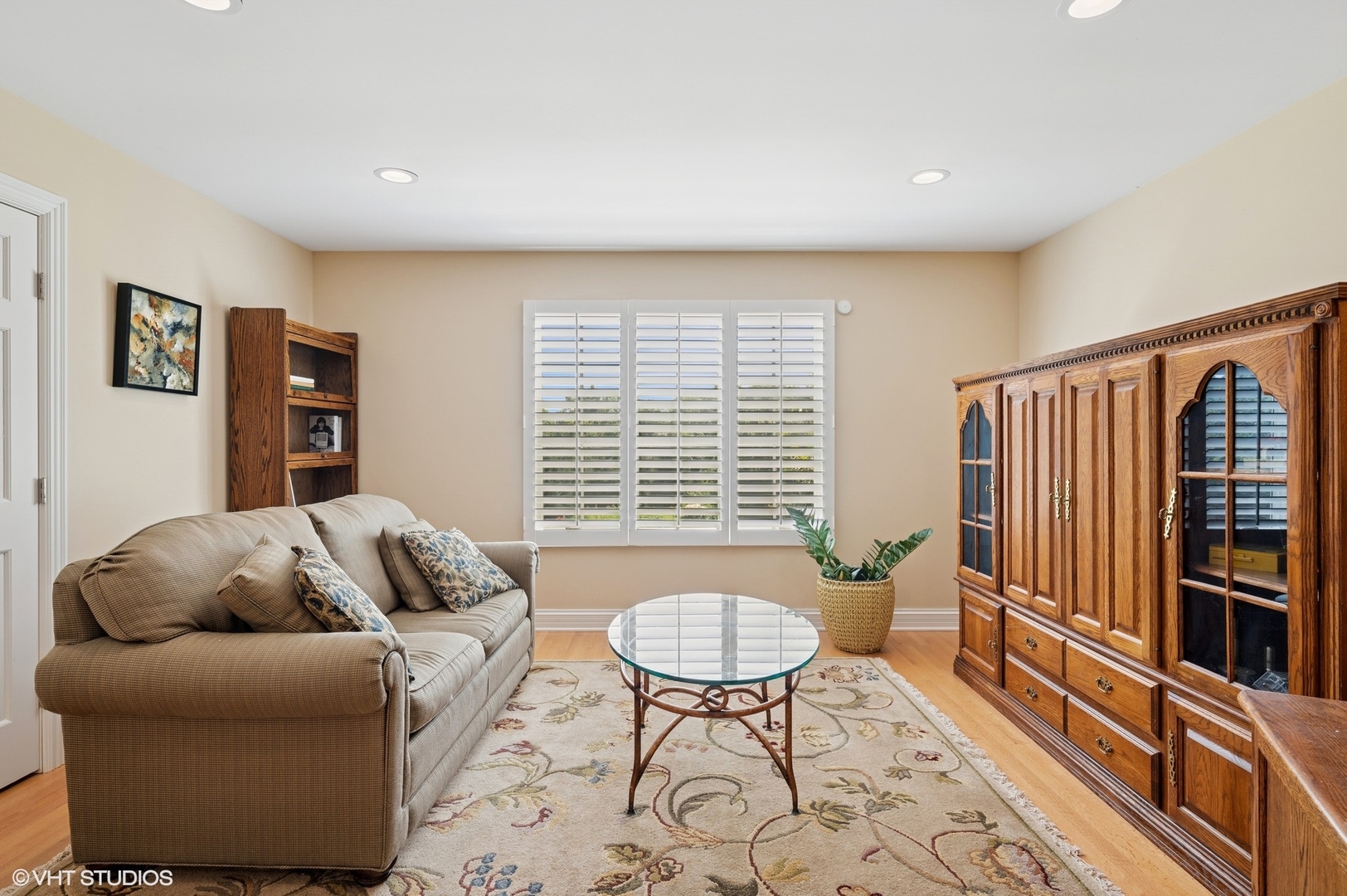 1021 W Old Mill Road