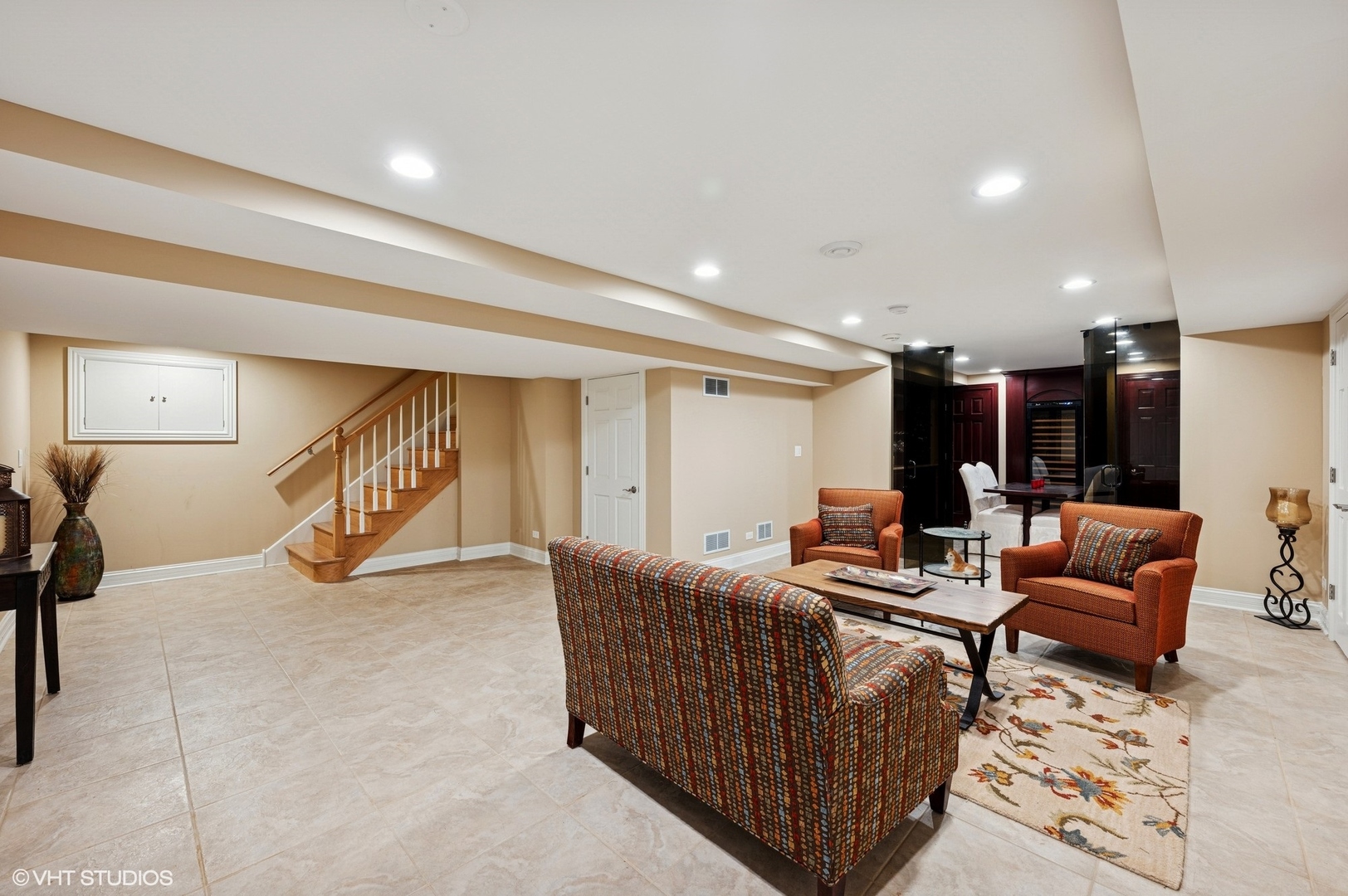 1021 W Old Mill Road