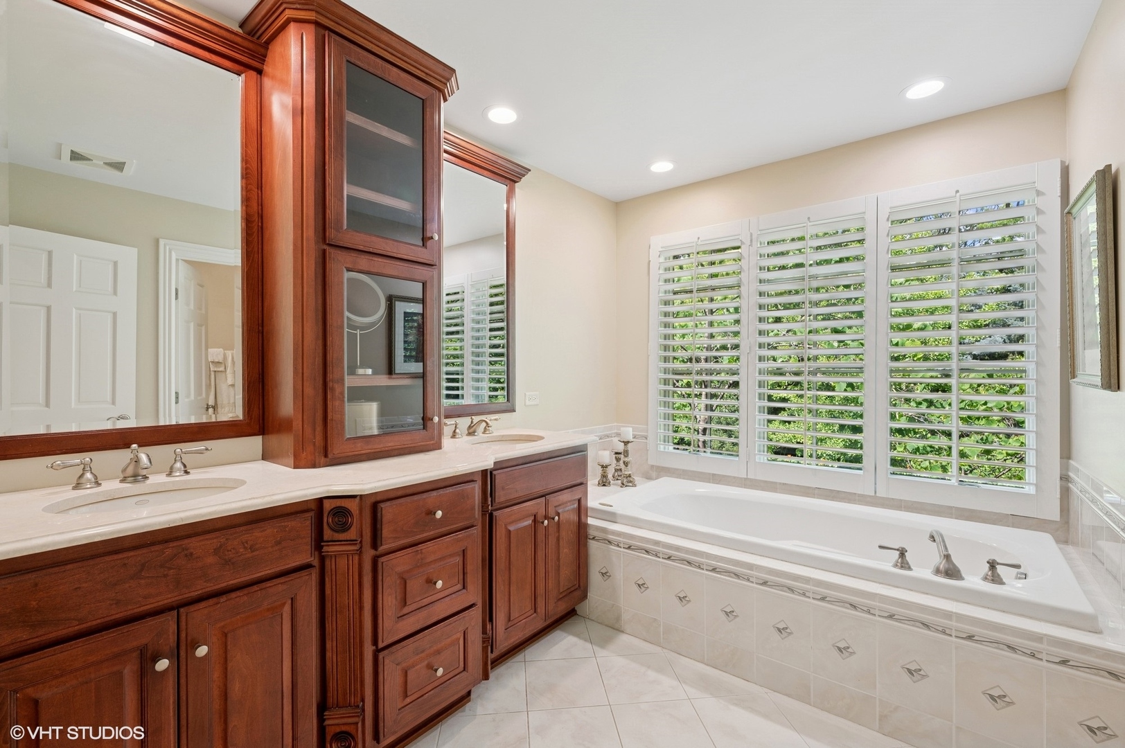 1021 W Old Mill Road