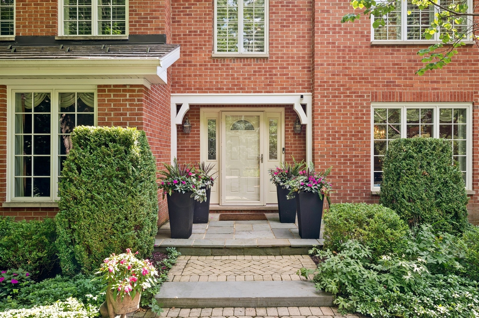 1021 W Old Mill Road