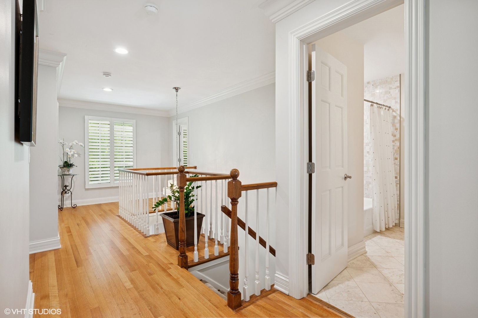 1021 W Old Mill Road