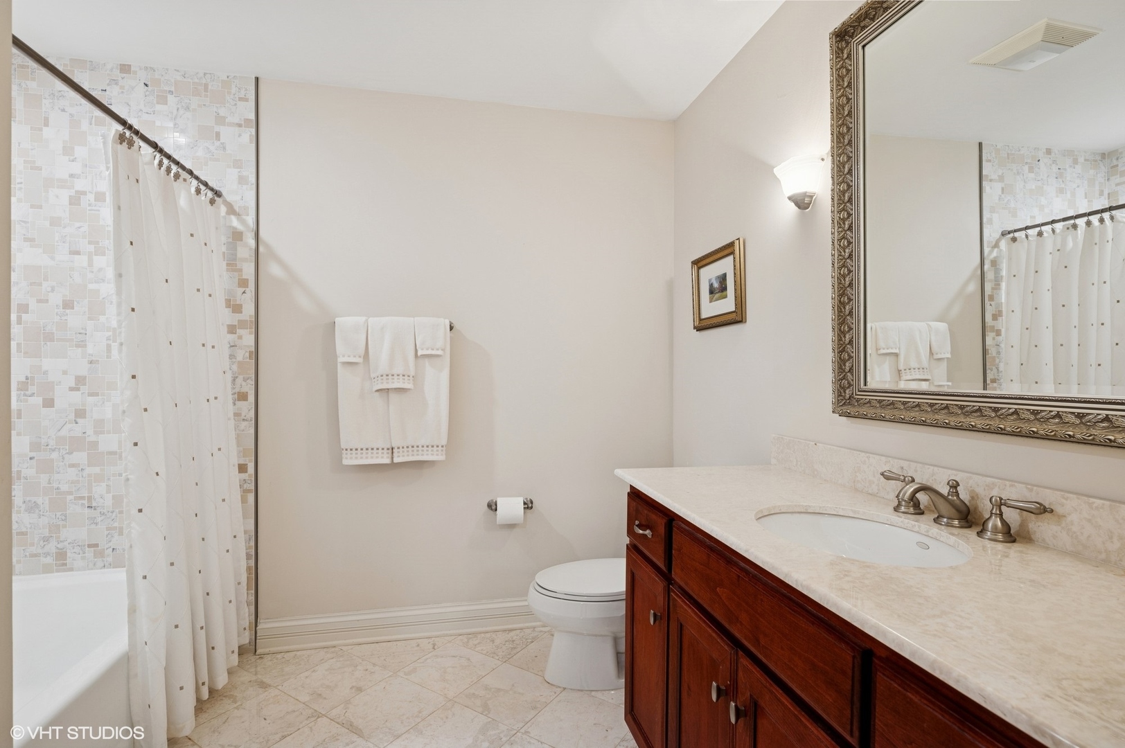 1021 W Old Mill Road