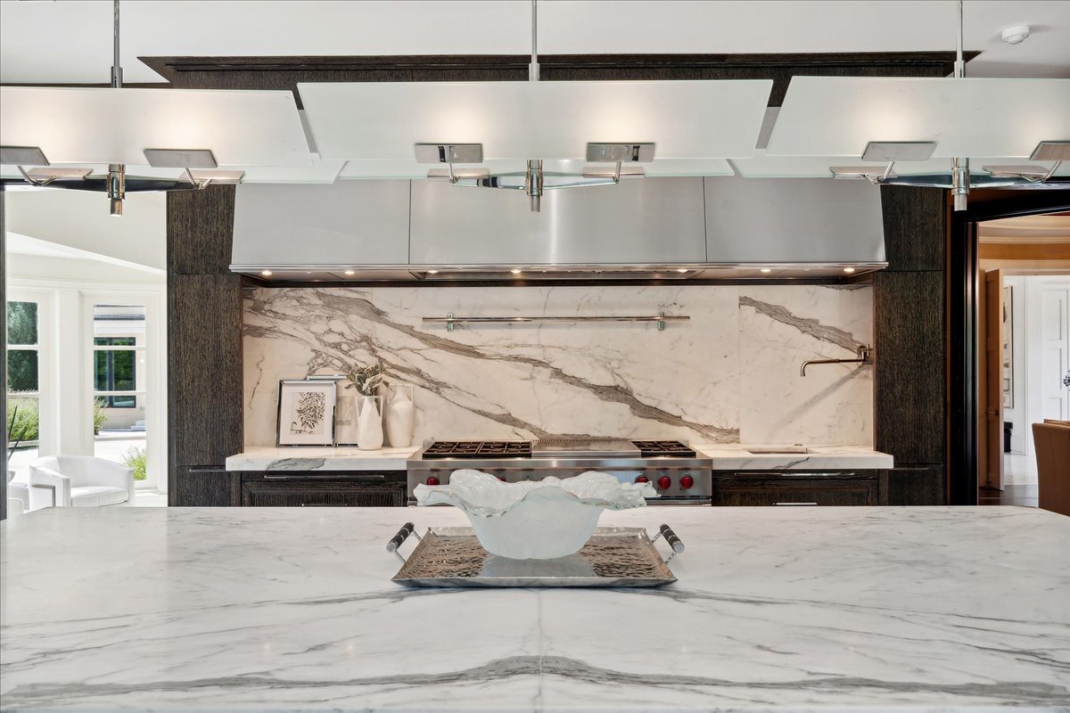 261 E Onwentsia Road