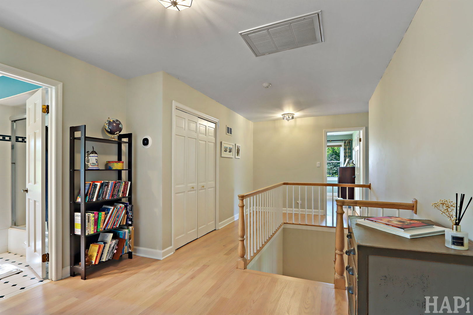 113 Surrey Lane