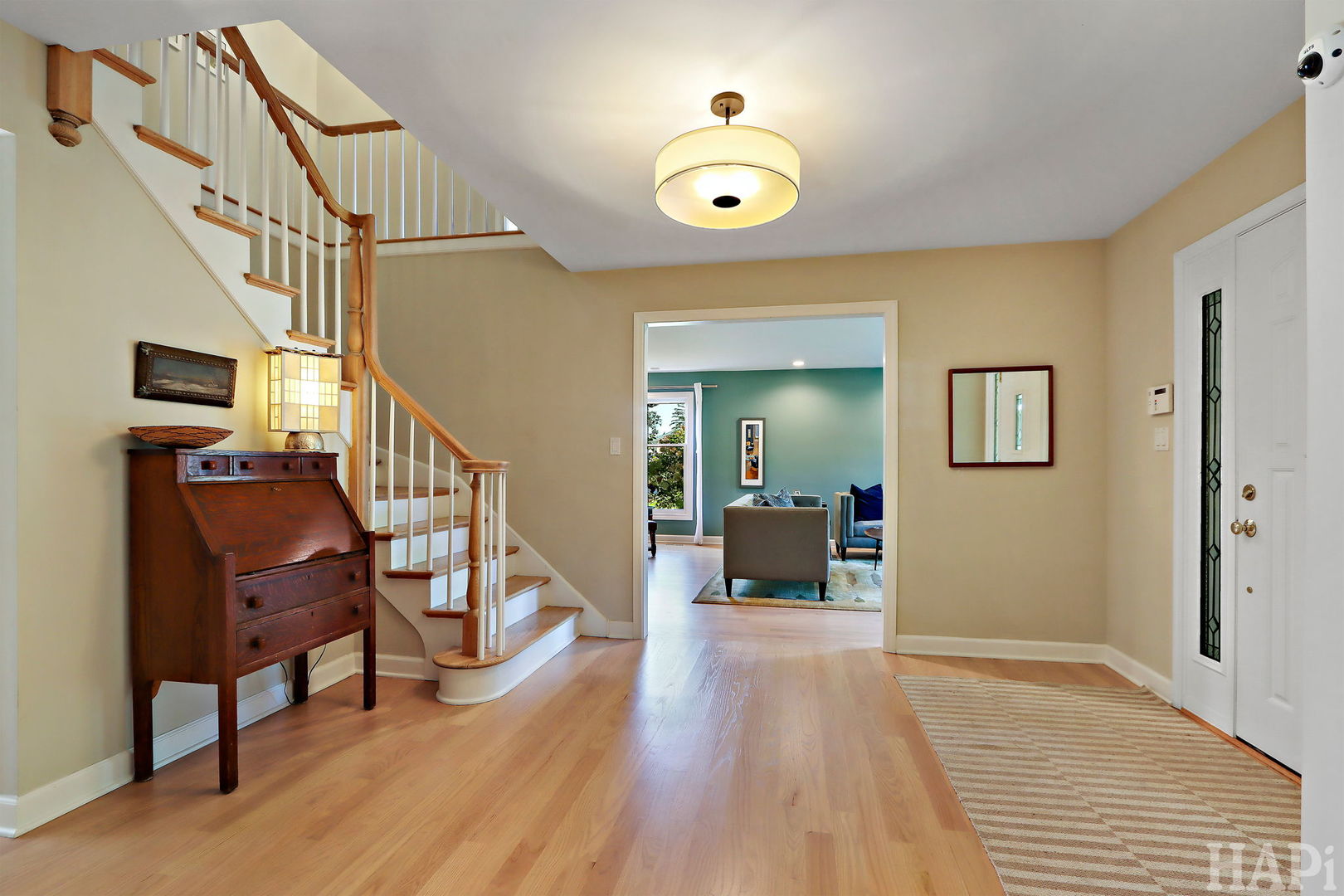 113 Surrey Lane