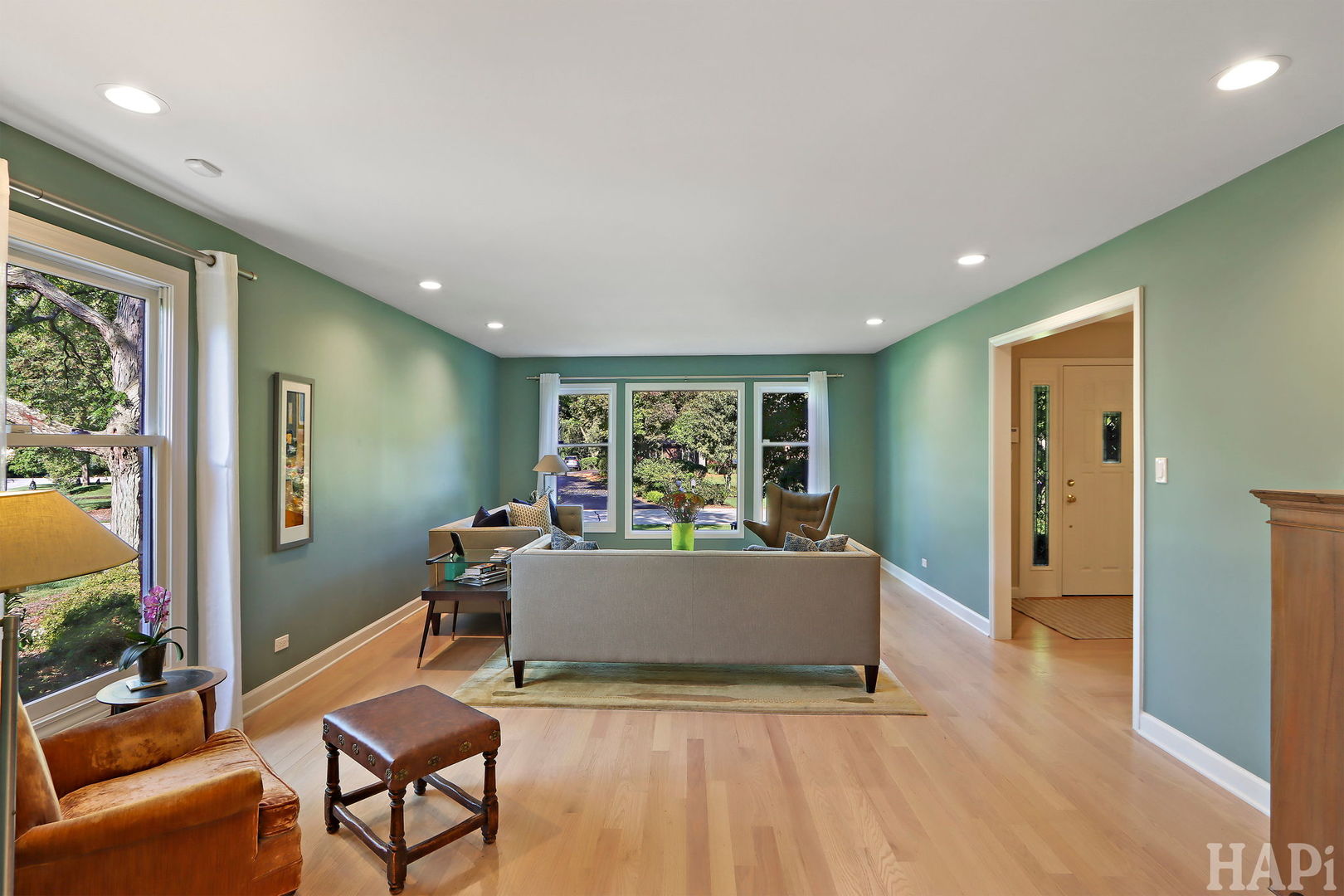 113 Surrey Lane