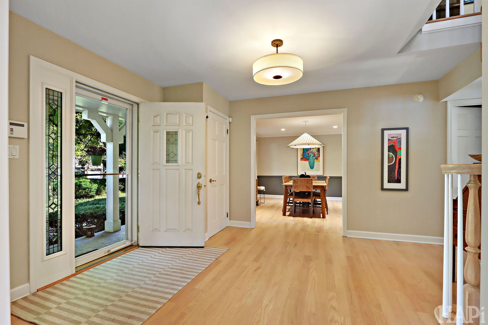 113 Surrey Lane