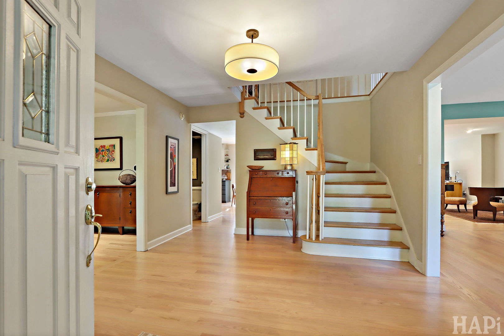 113 Surrey Lane