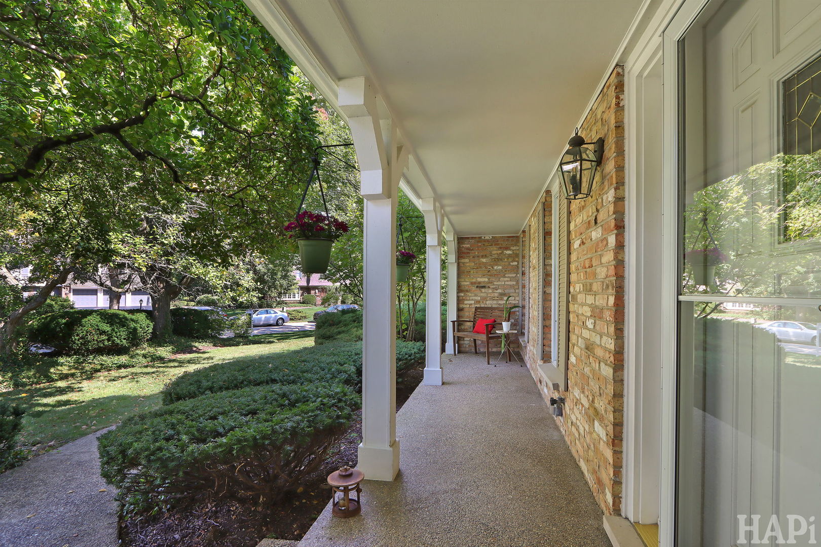 113 Surrey Lane