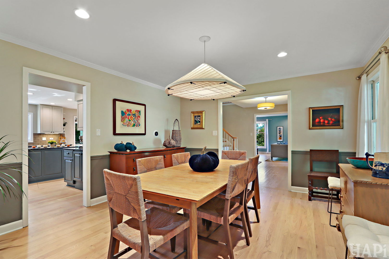113 Surrey Lane