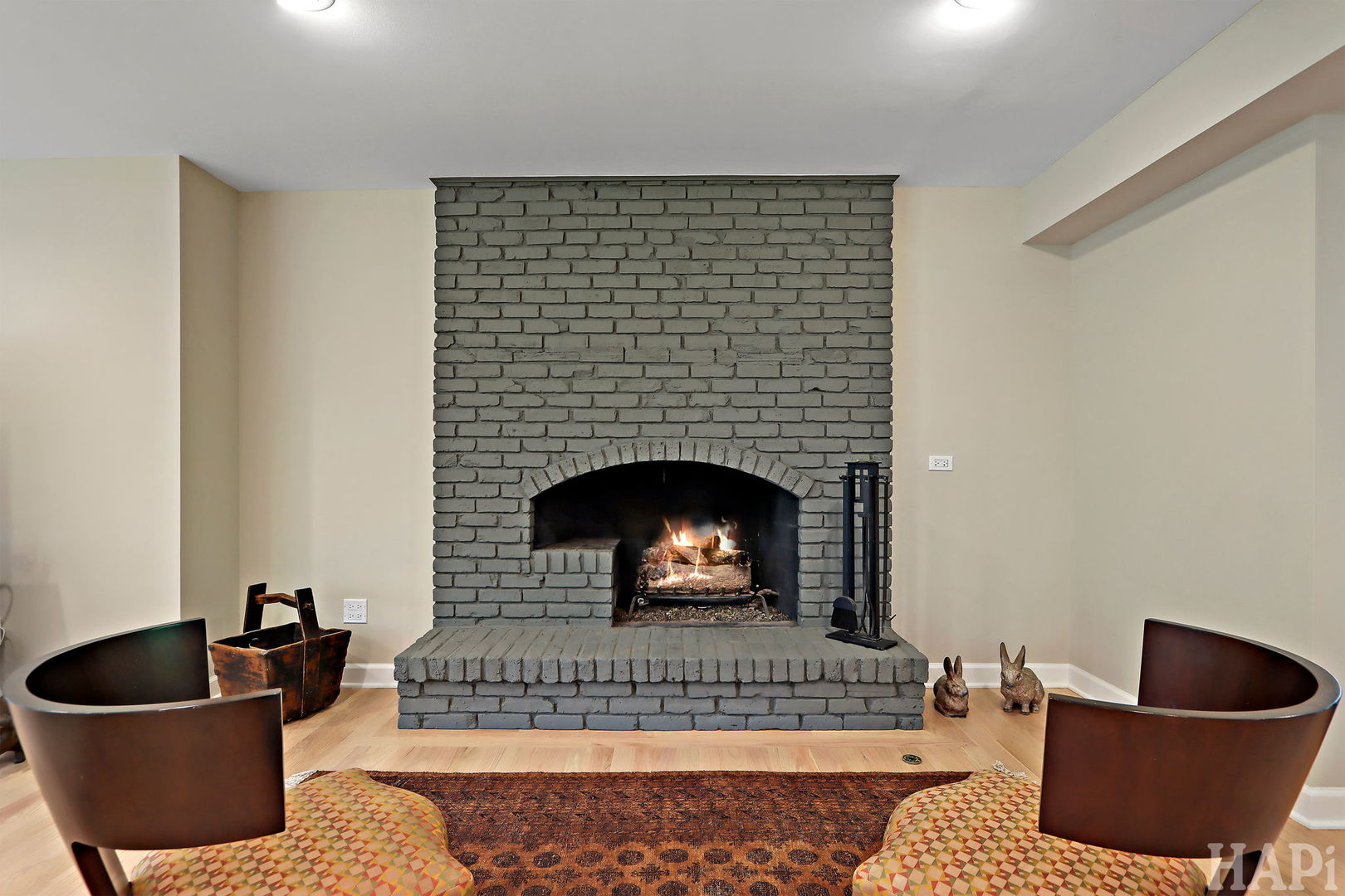 113 Surrey Lane