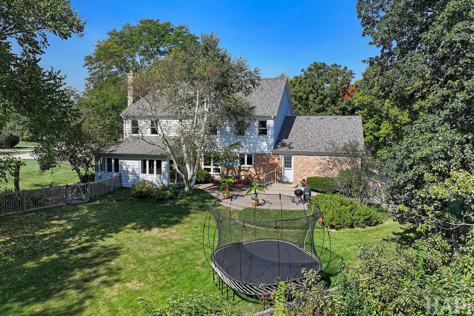 113 Surrey Lane