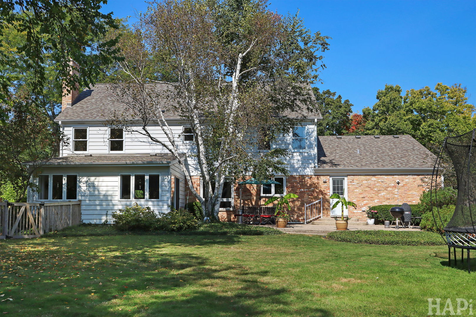 113 Surrey Lane