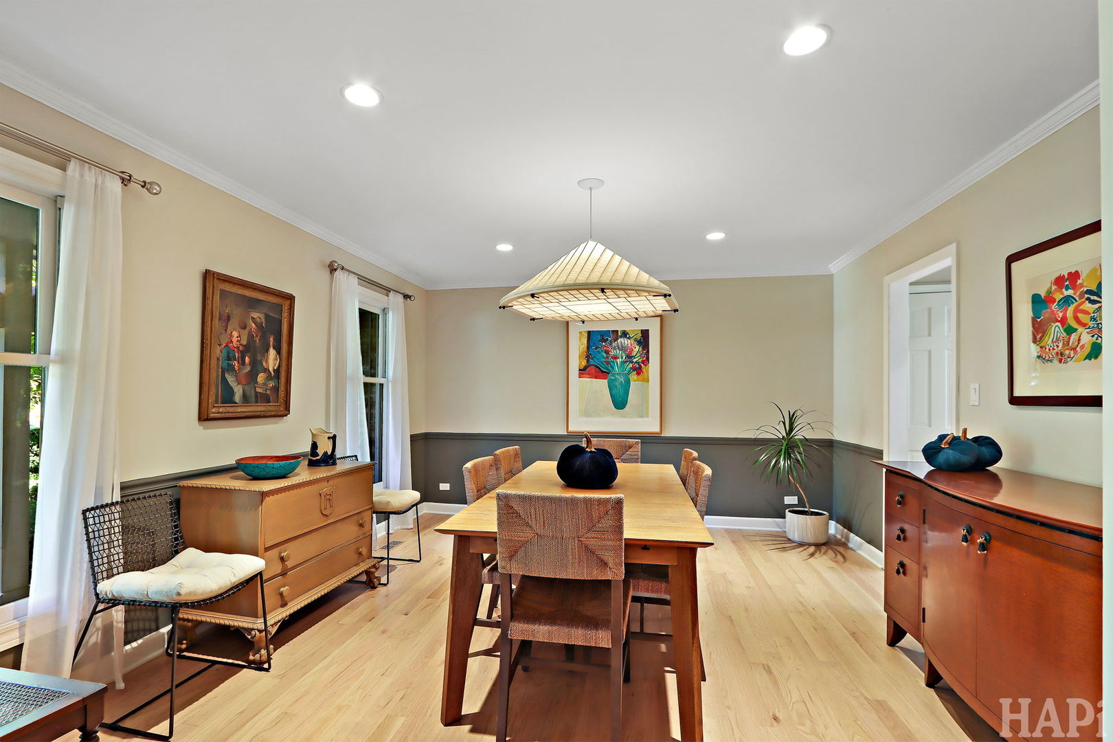 113 Surrey Lane