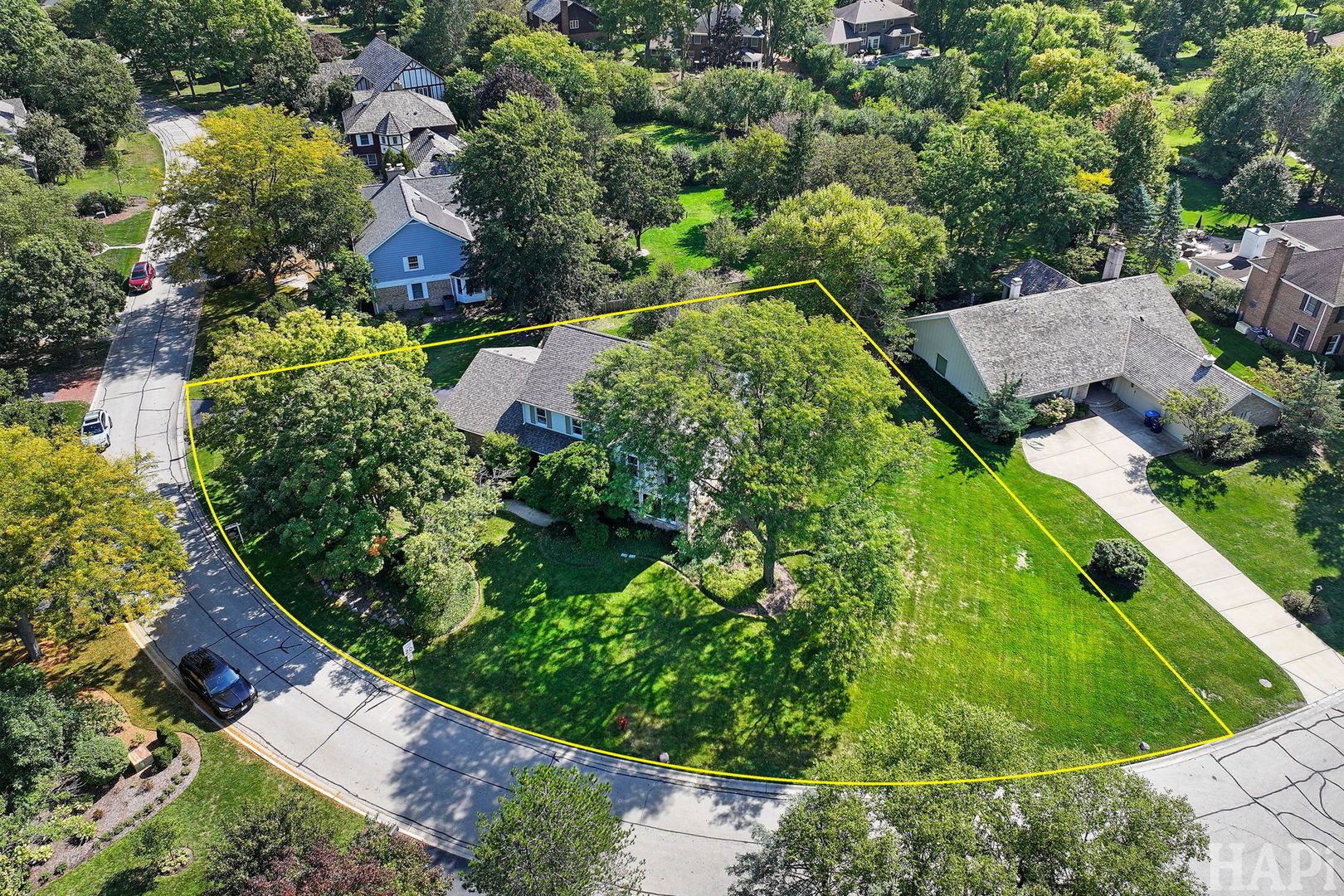 113 Surrey Lane