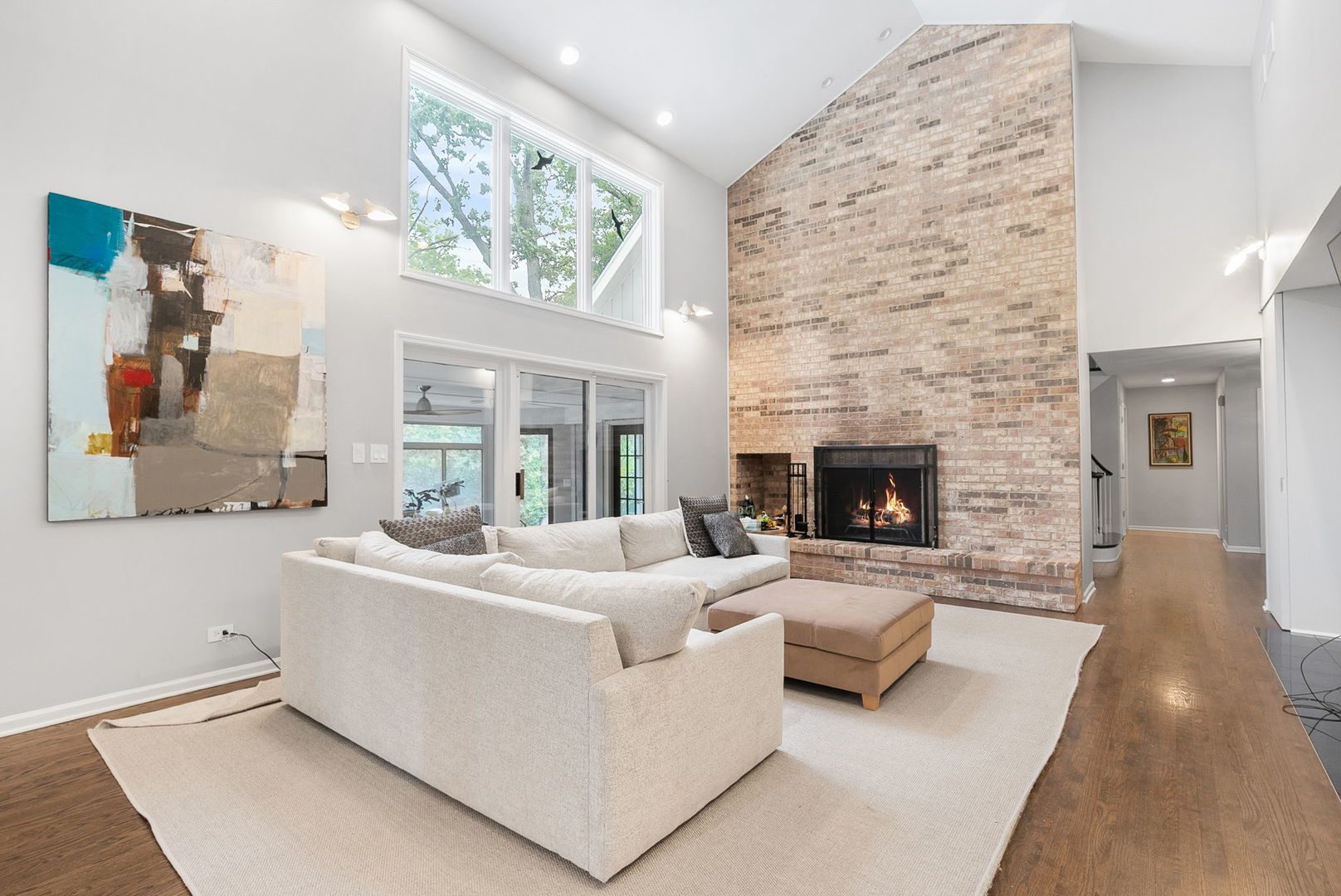 55 Trowbridge Circle