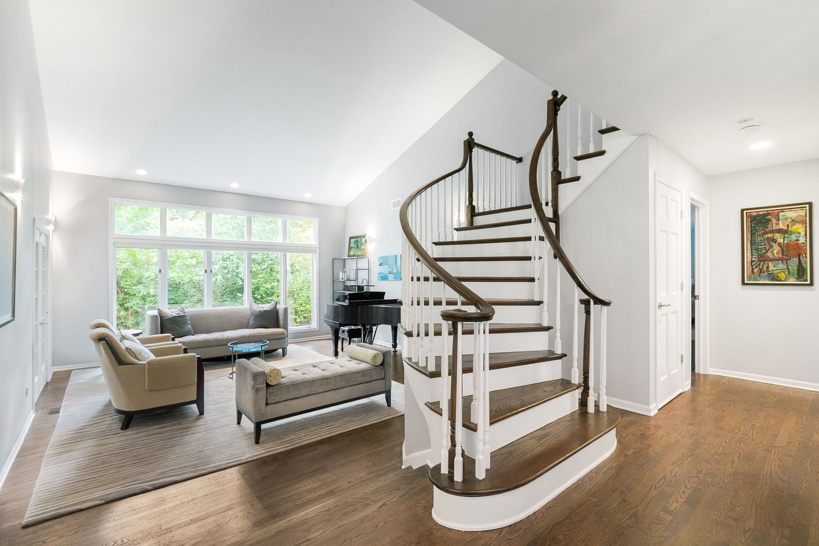 55 Trowbridge Circle