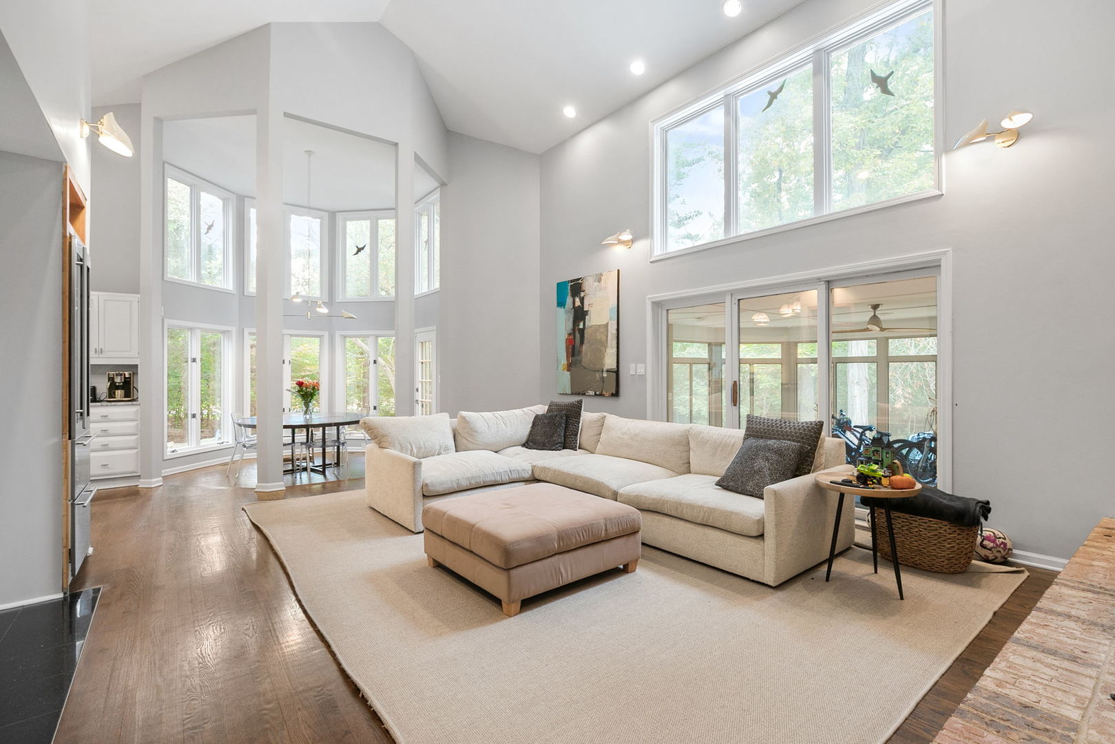 55 Trowbridge Circle