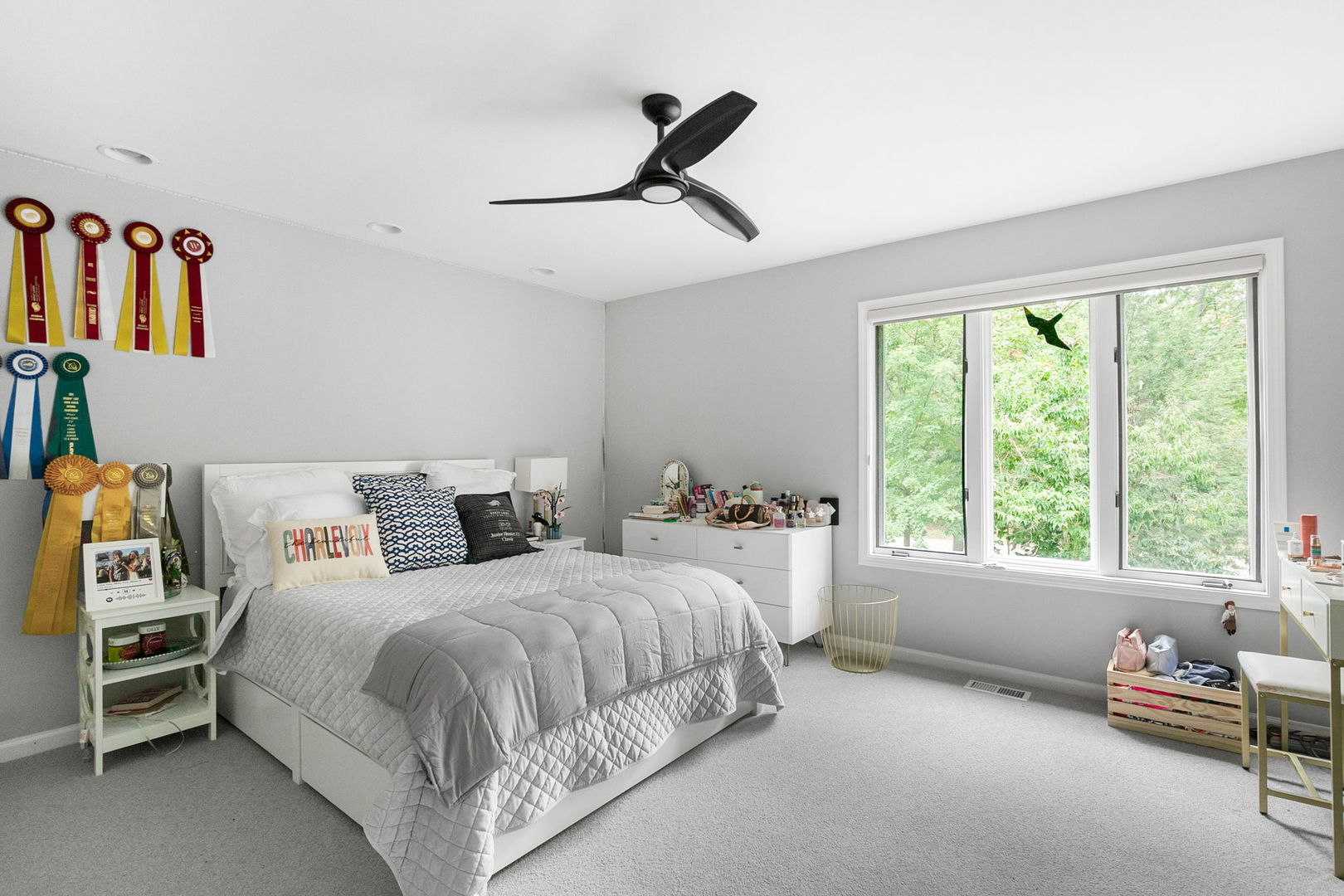 55 Trowbridge Circle