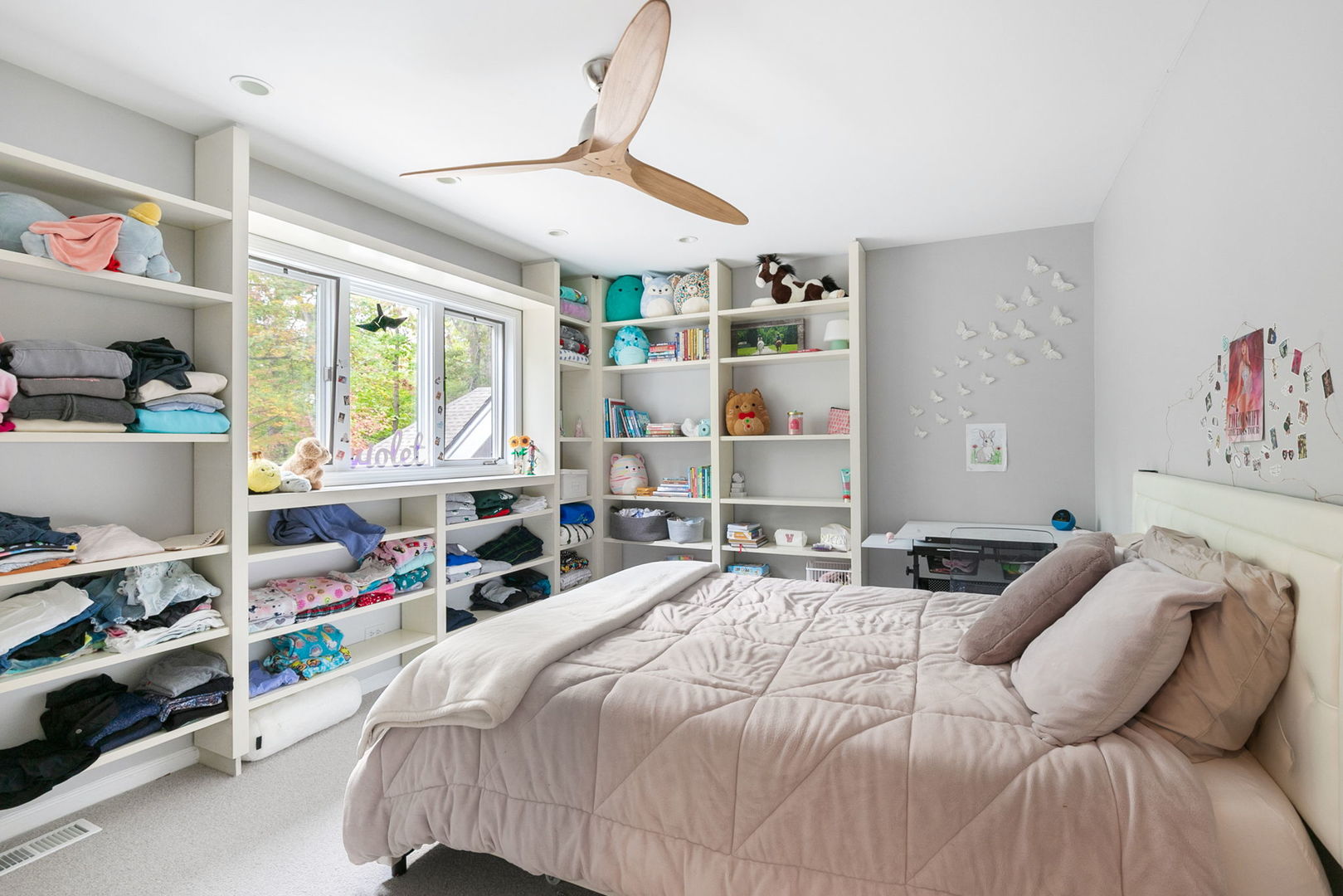 55 Trowbridge Circle