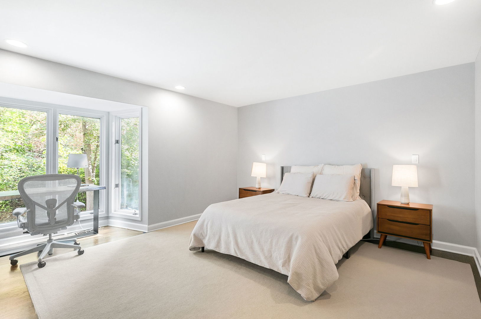 55 Trowbridge Circle