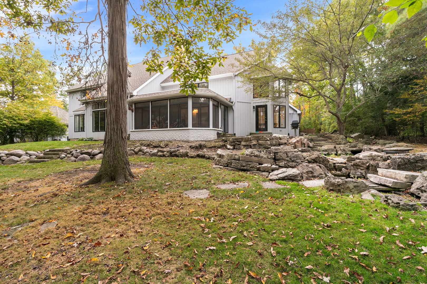 55 Trowbridge Circle