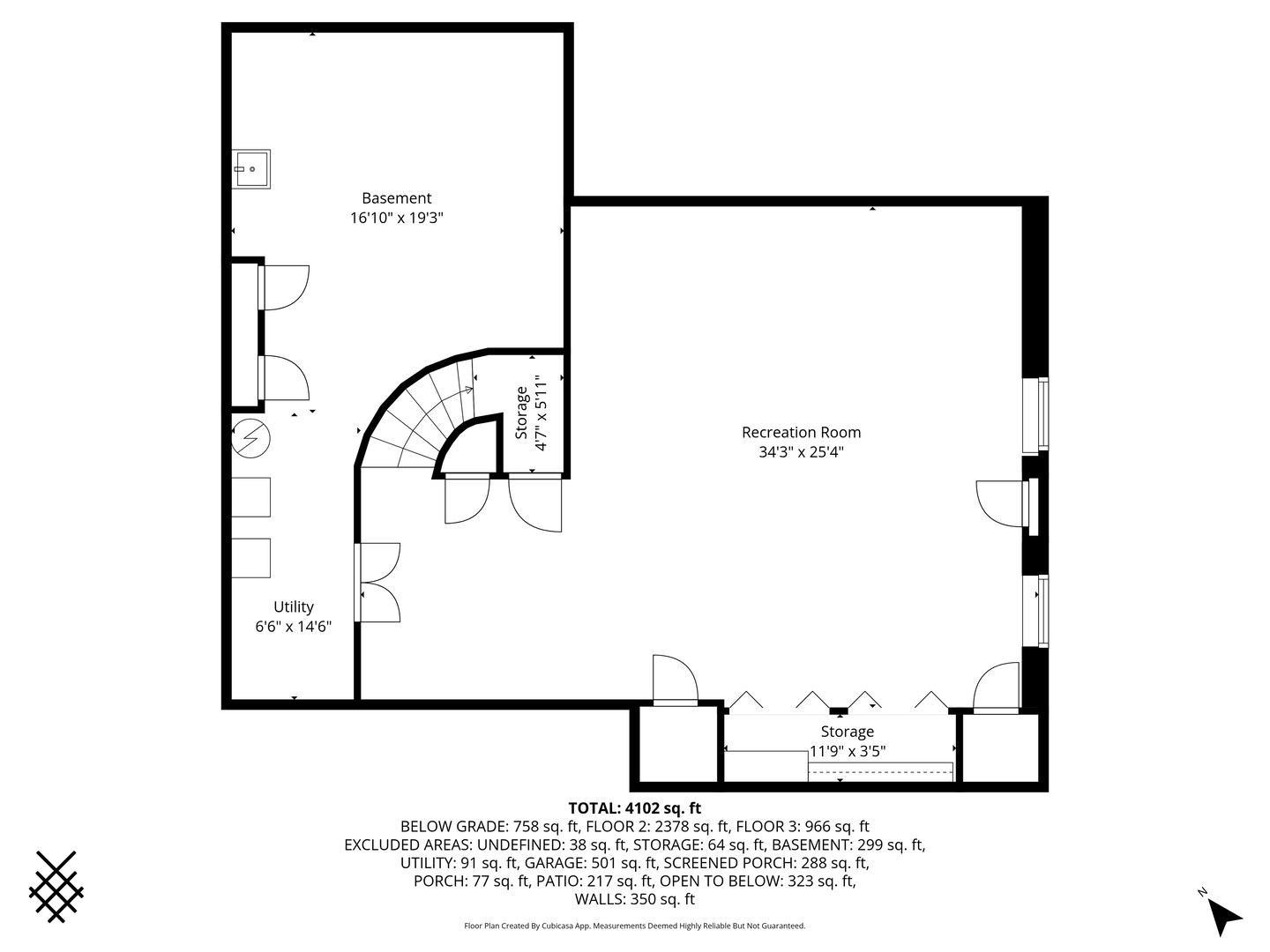 55 Trowbridge Circle