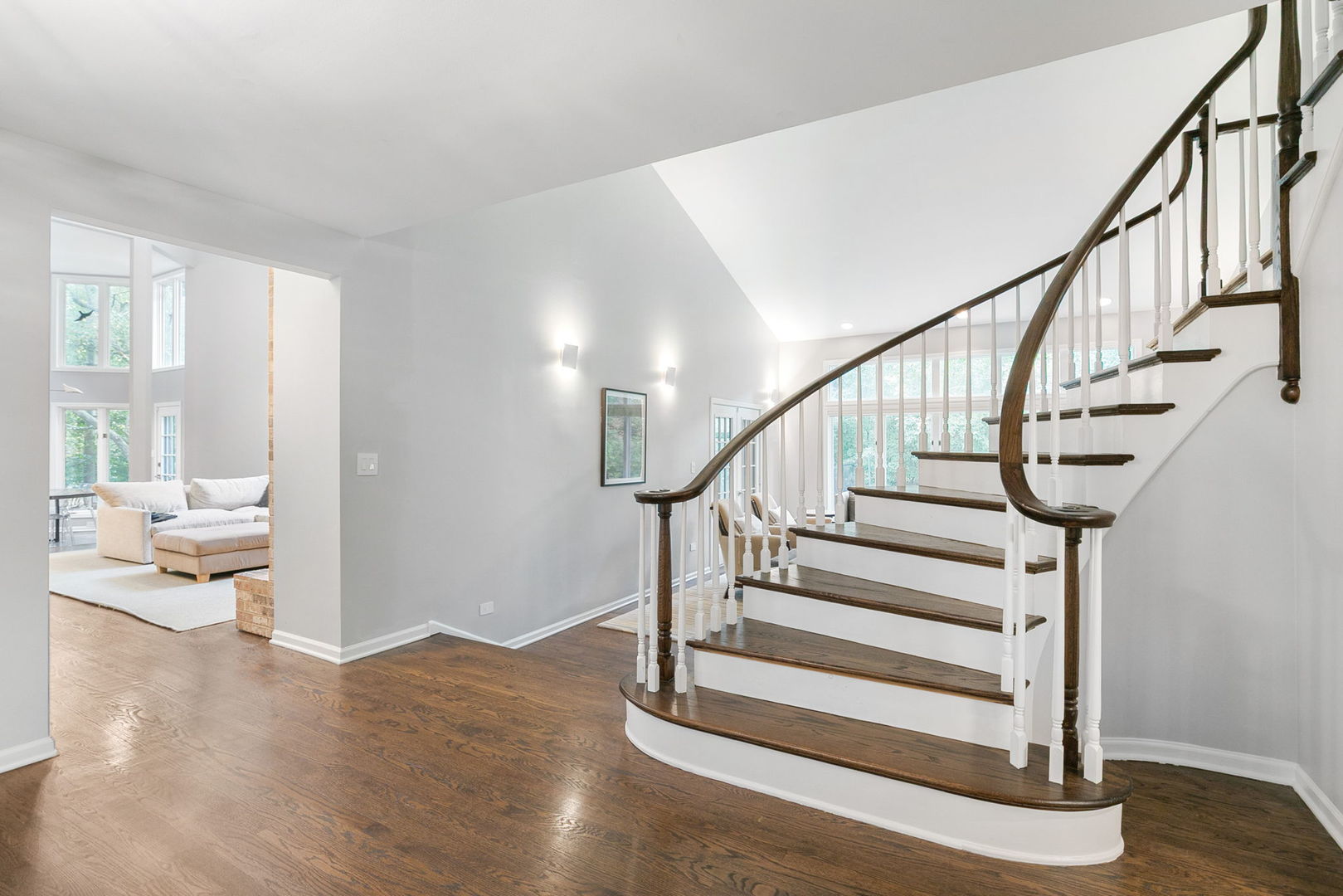 55 Trowbridge Circle