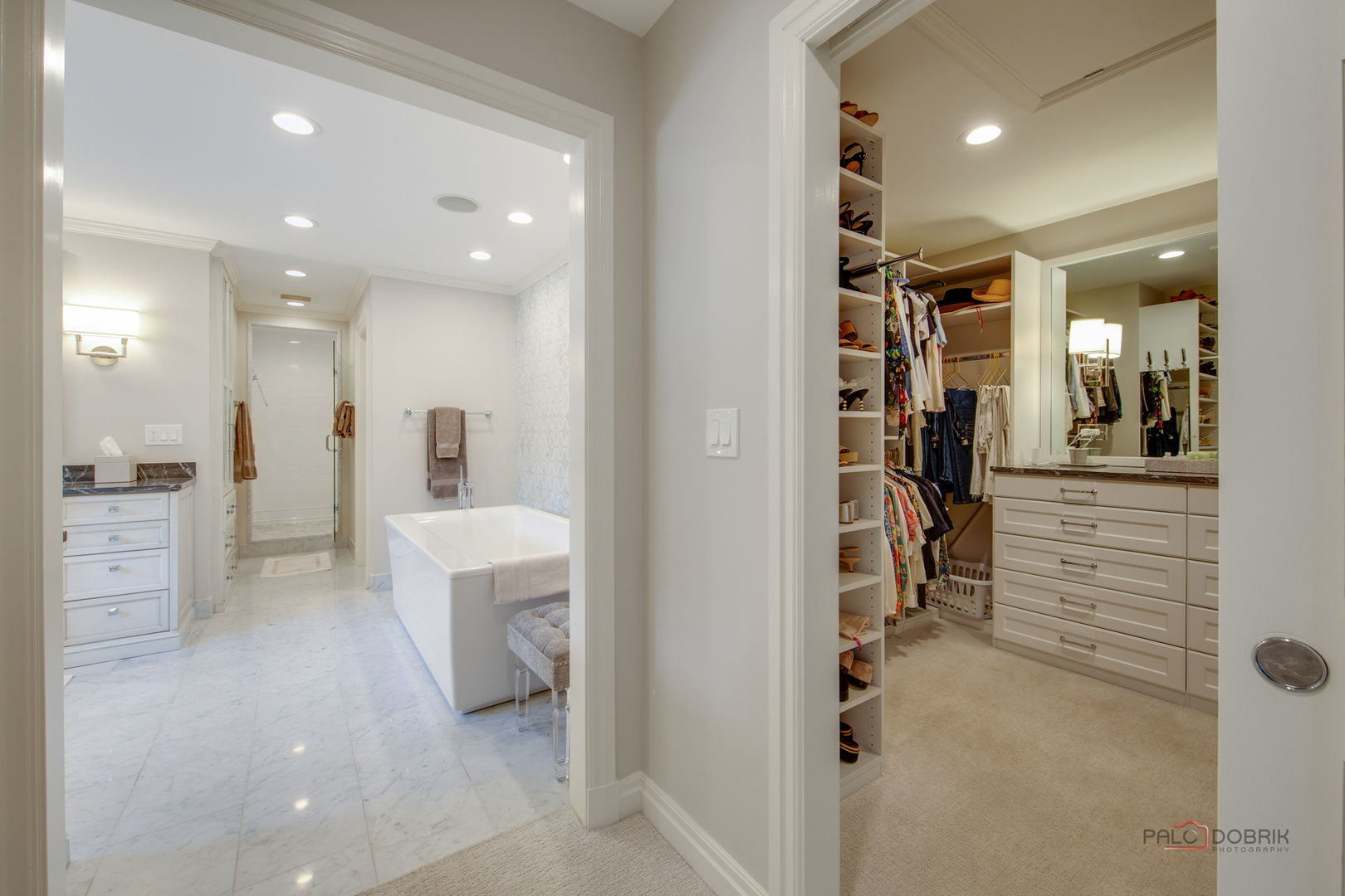 1090 Evergreen Drive