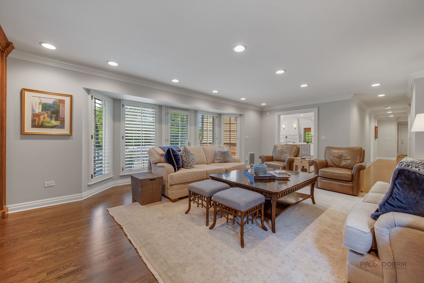 1090 Evergreen Drive