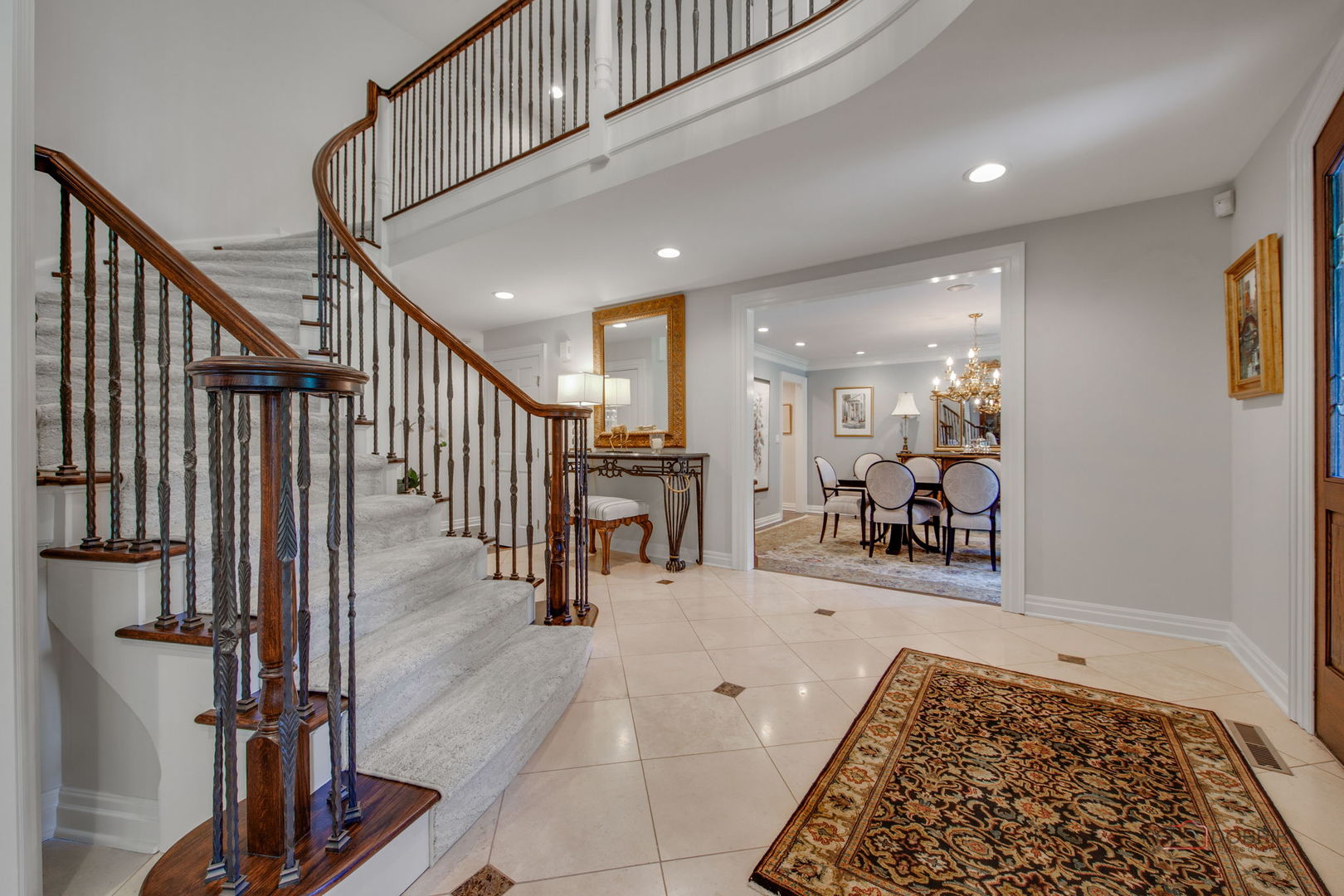 1090 Evergreen Drive