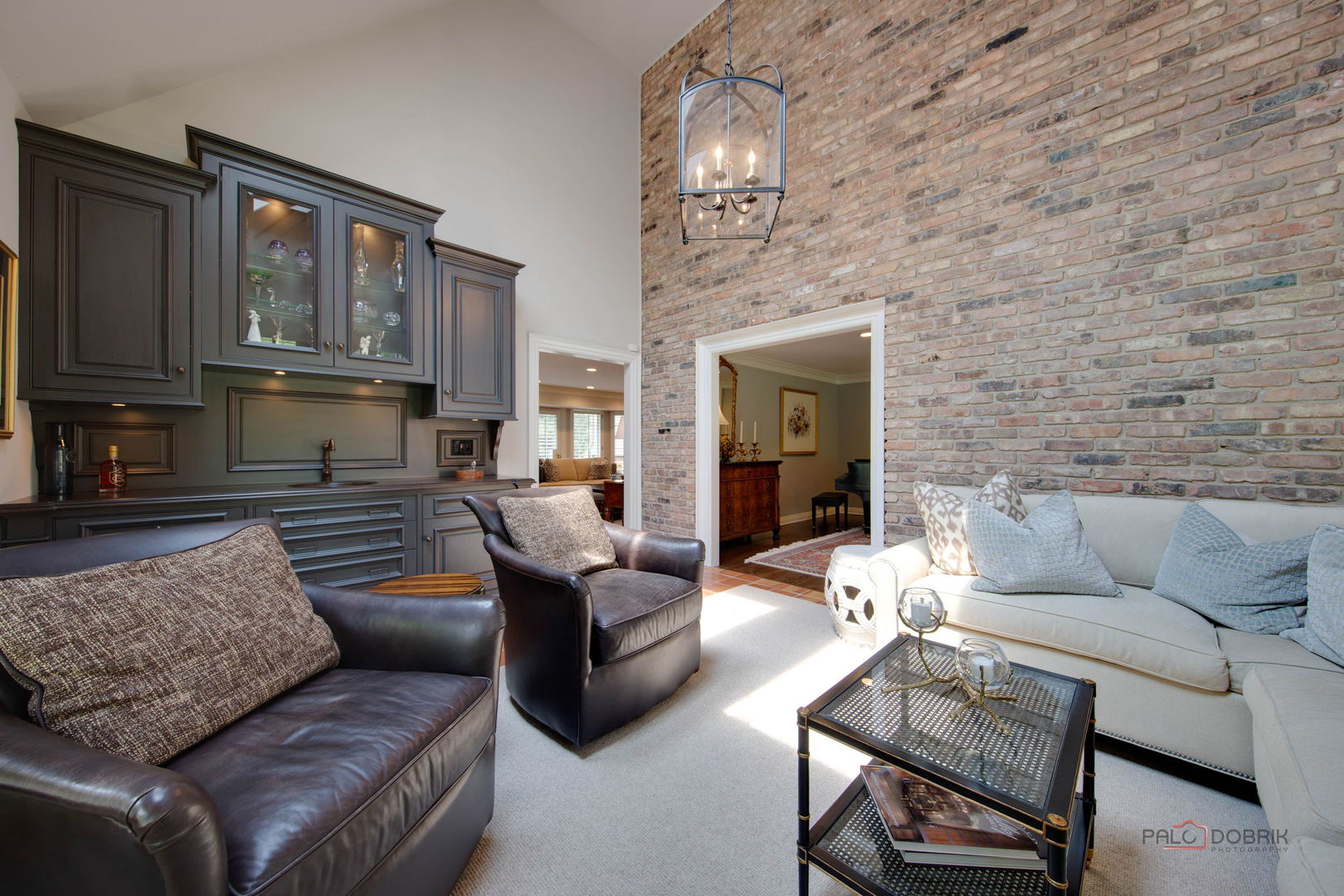 1090 Evergreen Drive